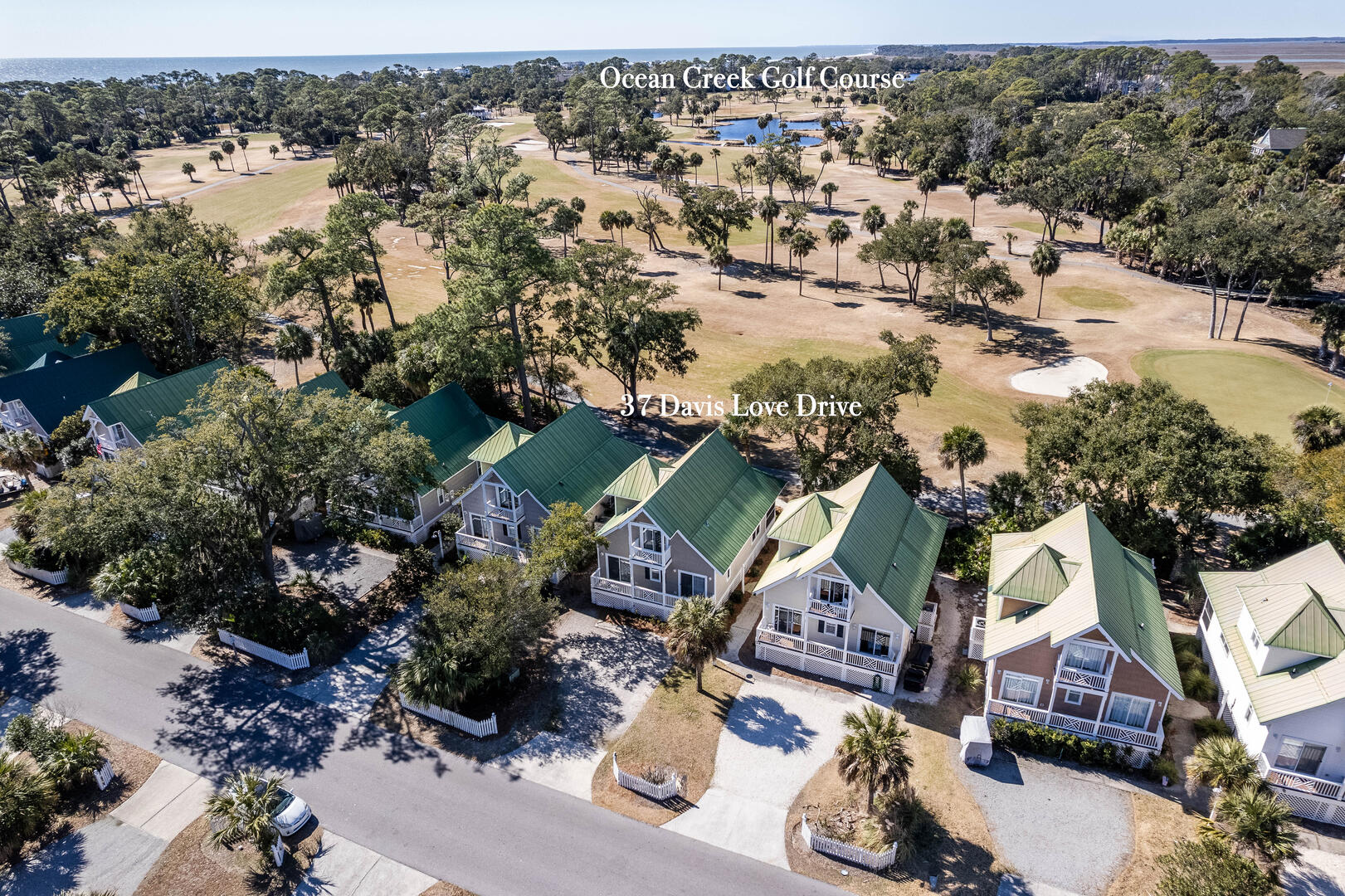 37 Davis Love Dr | Photo 45