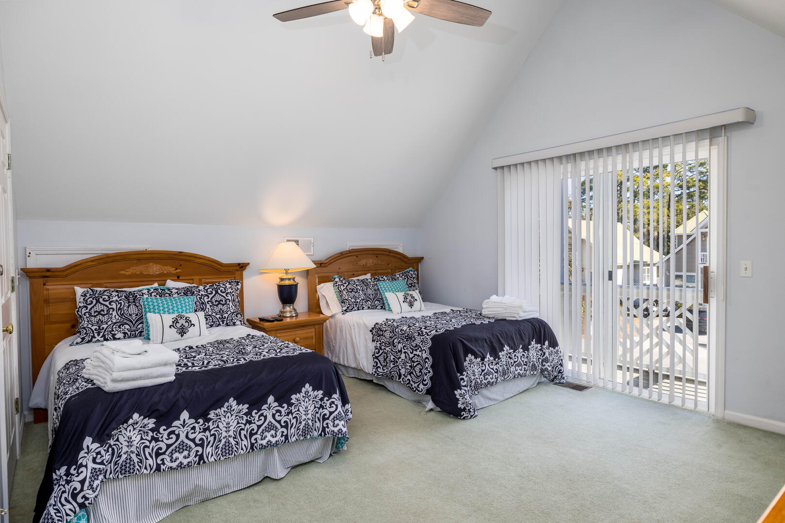 37 Davis Love Dr | Photo 26