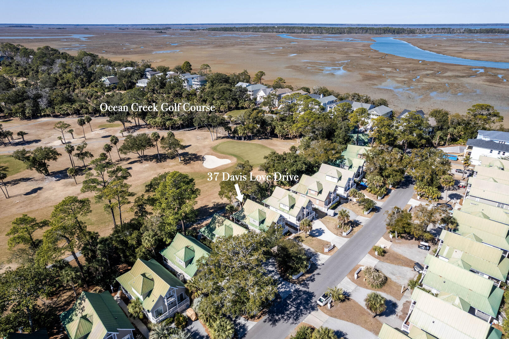 37 Davis Love Dr | Photo 47