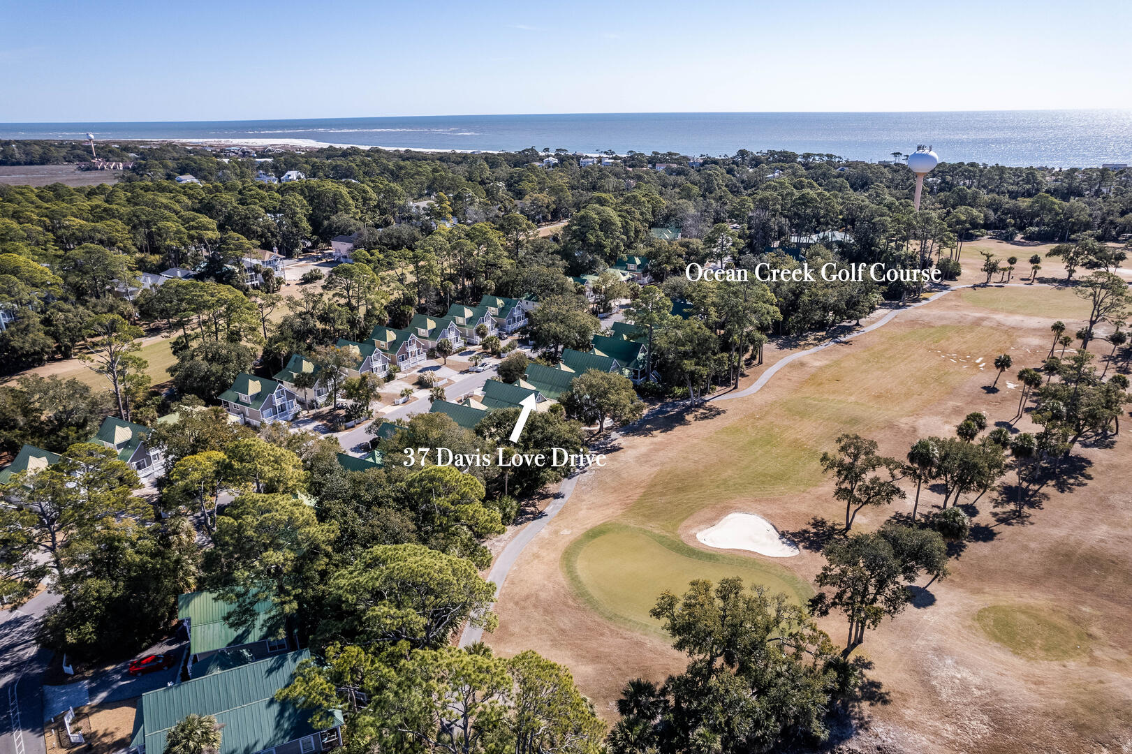 37 Davis Love Dr | Photo 48