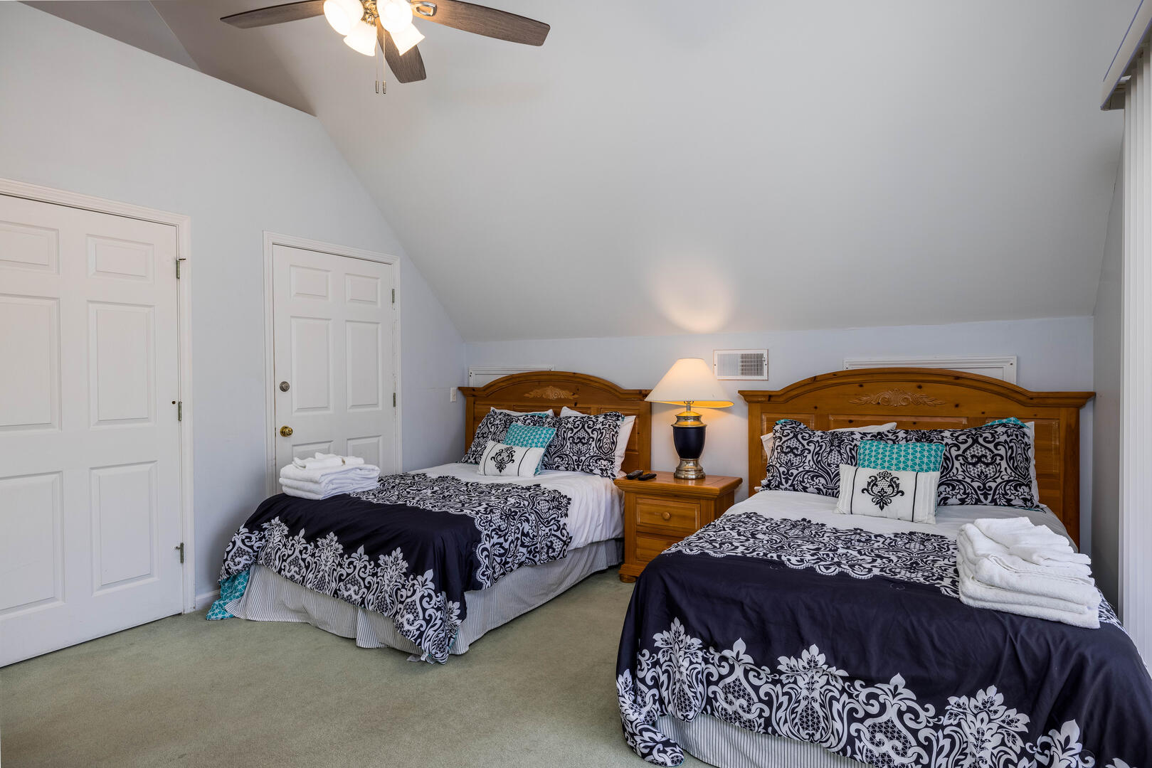 37 Davis Love Dr | Photo 25