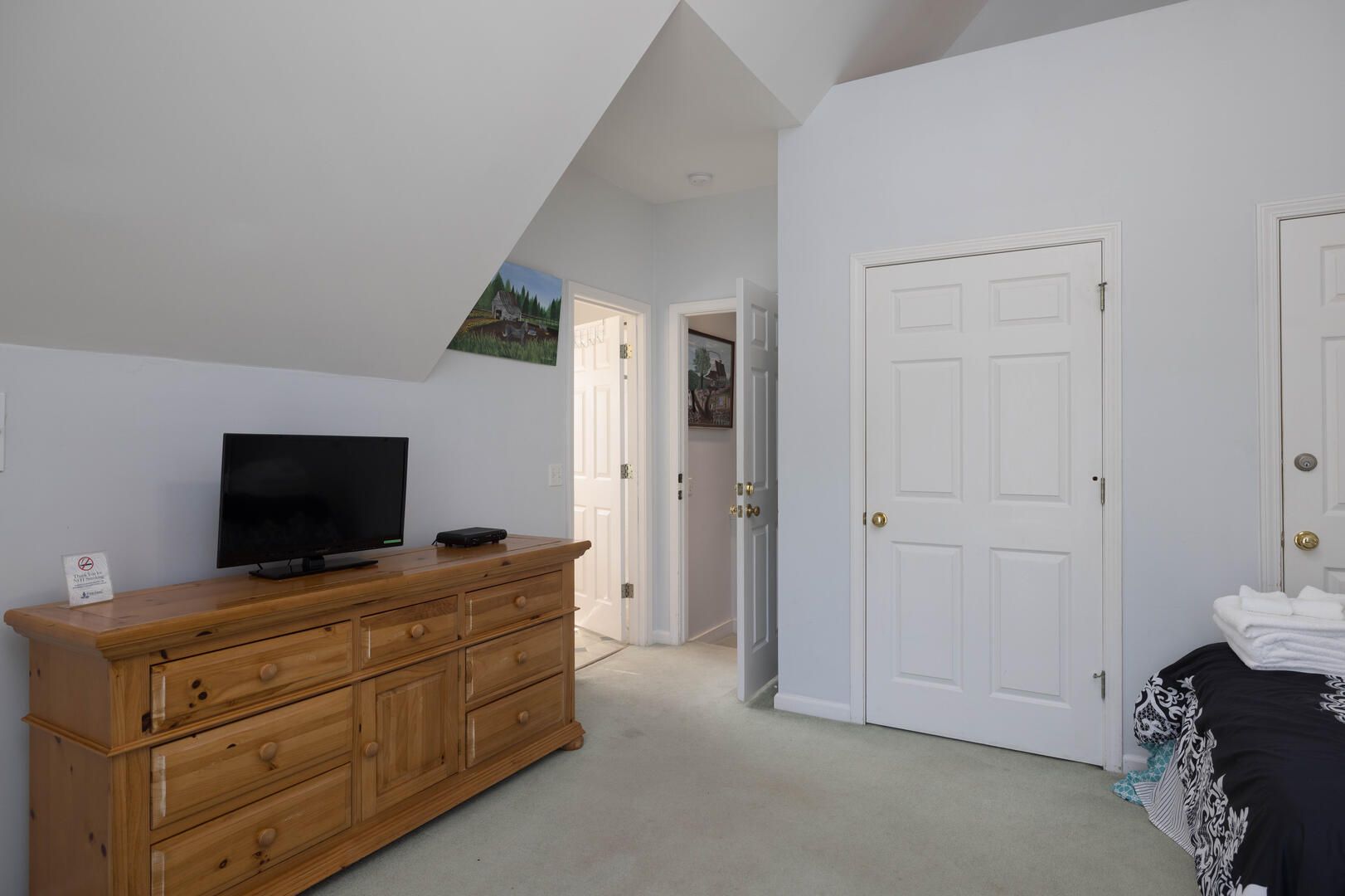 37 Davis Love Dr | Photo 29