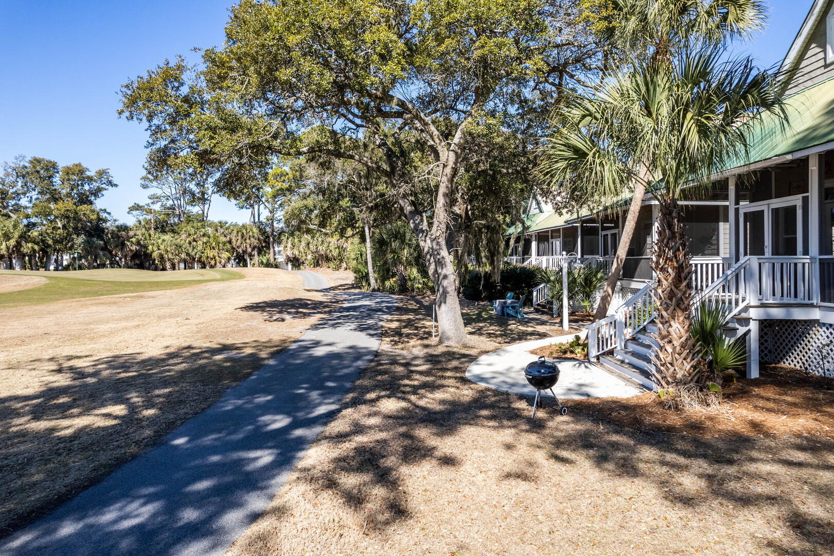 37 Davis Love Dr | Photo 36