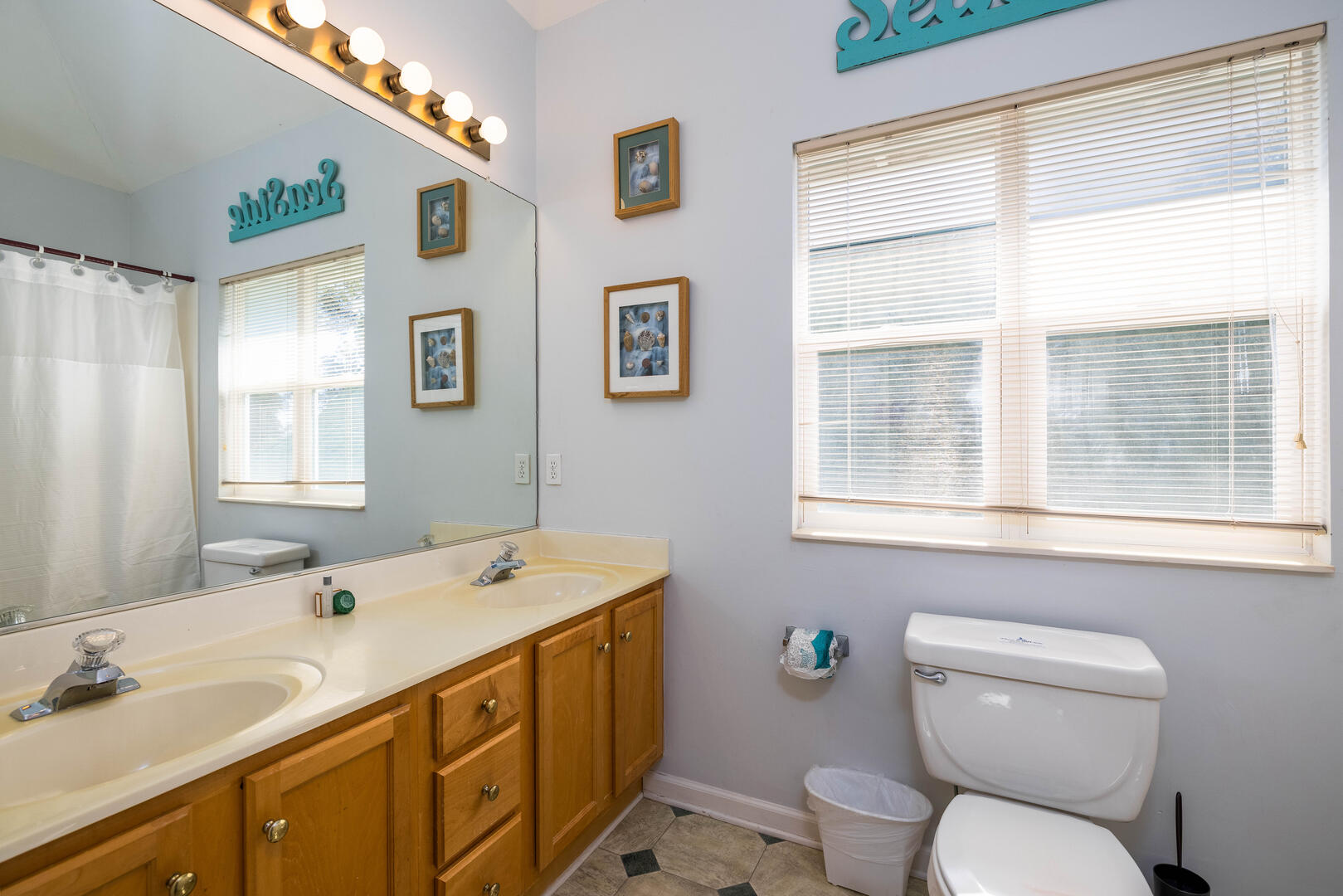 37 Davis Love Dr | Photo 30