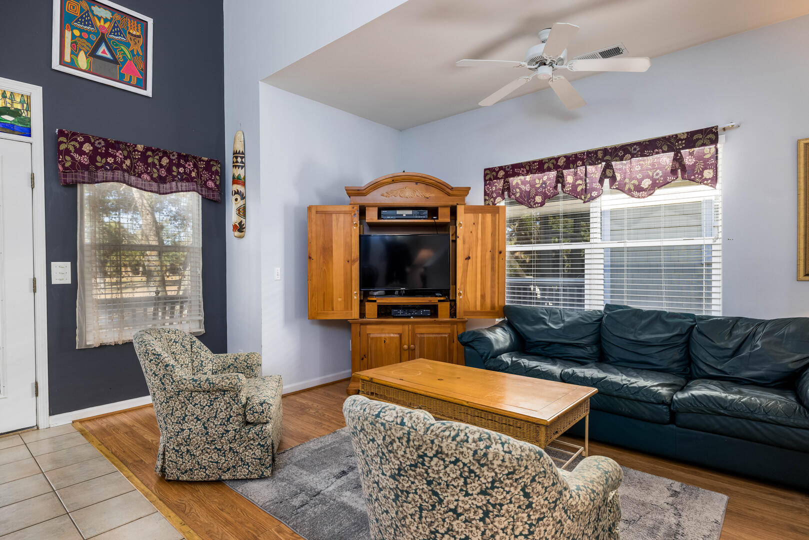 37 Davis Love Dr | Photo 8