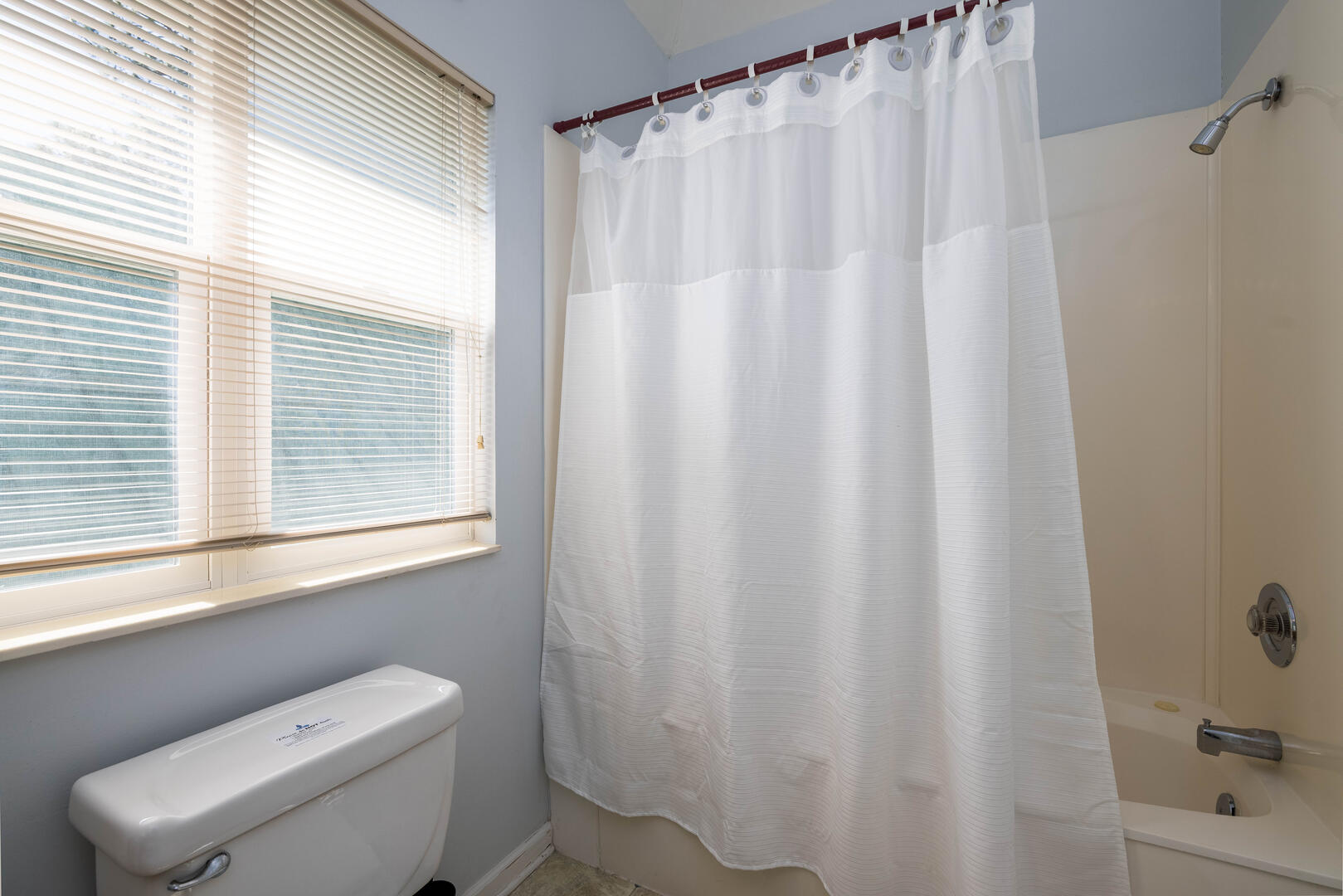 37 Davis Love Dr | Photo 31