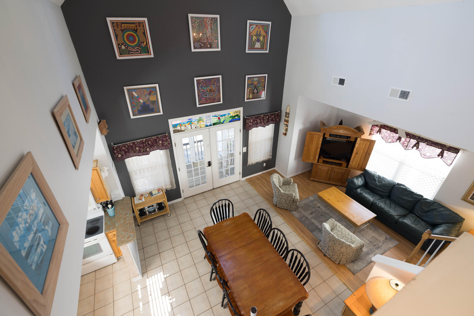 37 Davis Love Dr | Photo 24