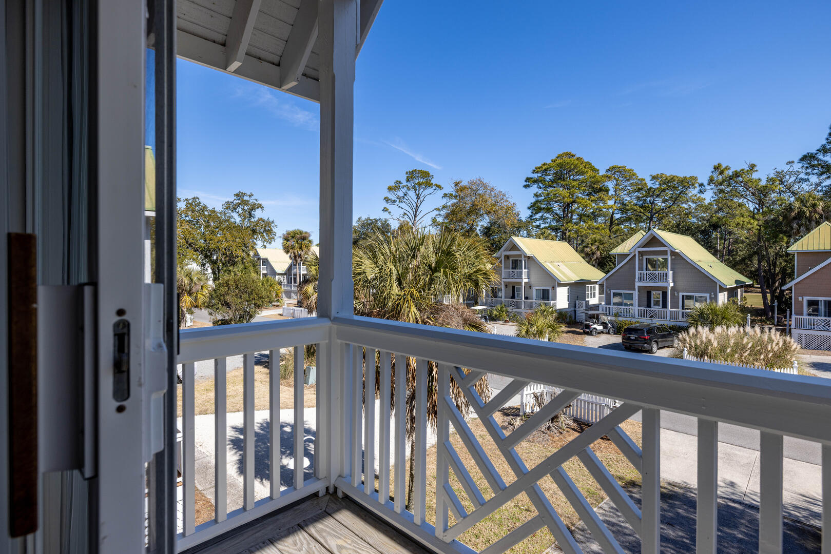 37 Davis Love Dr | Photo 27