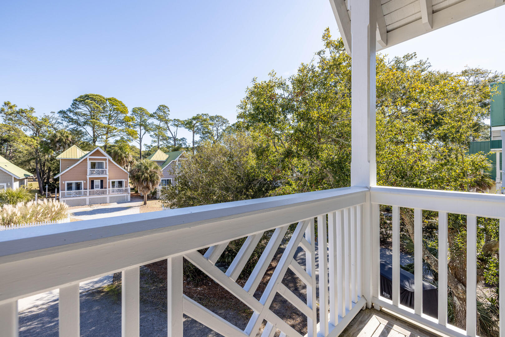 37 Davis Love Dr | Photo 28