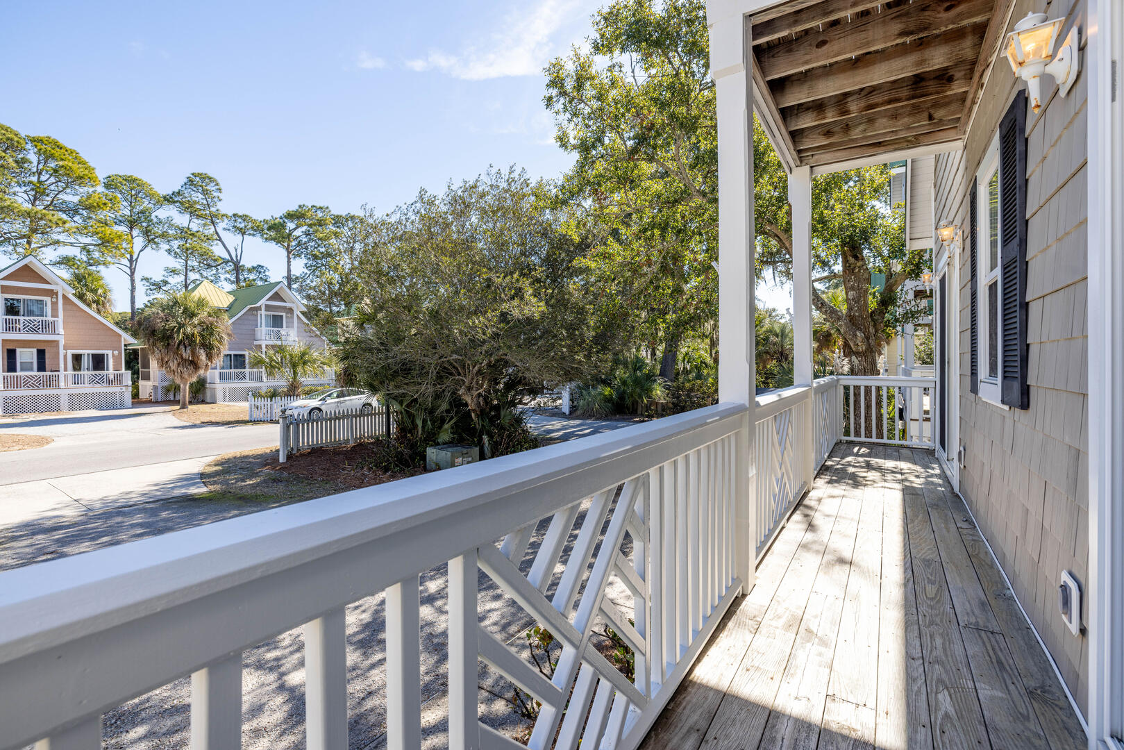 37 Davis Love Dr | Photo 21