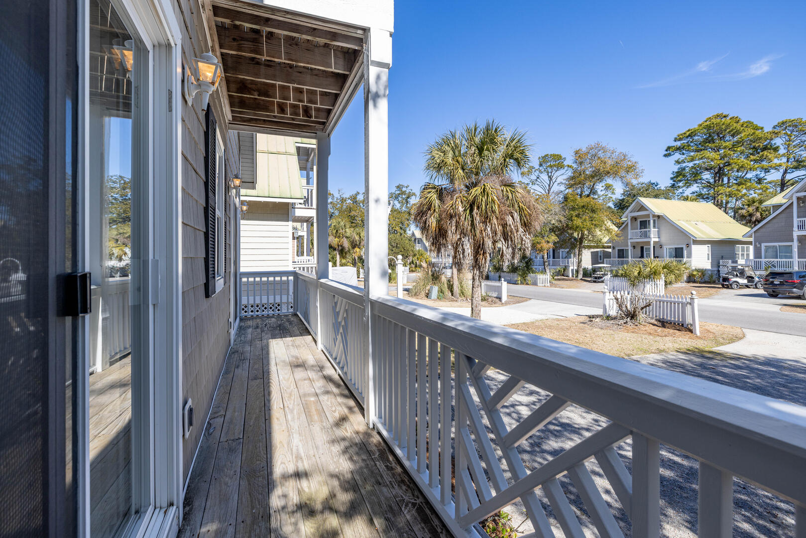 37 Davis Love Dr | Photo 15