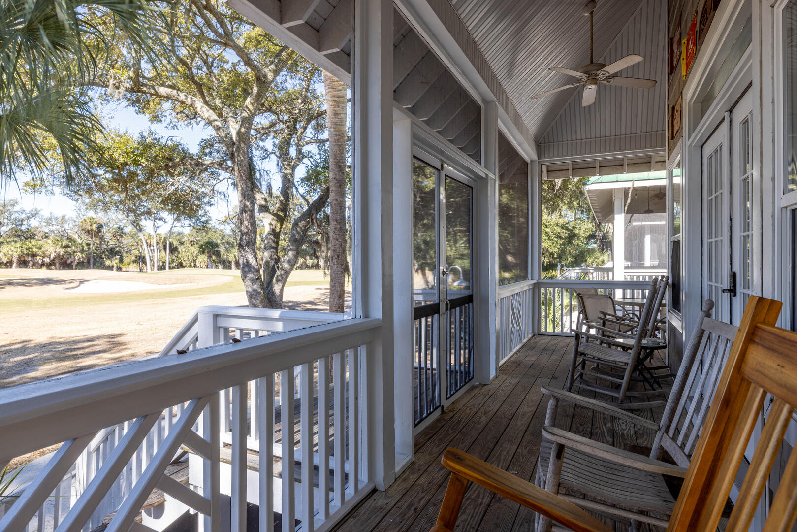 37 Davis Love Dr | Photo 3