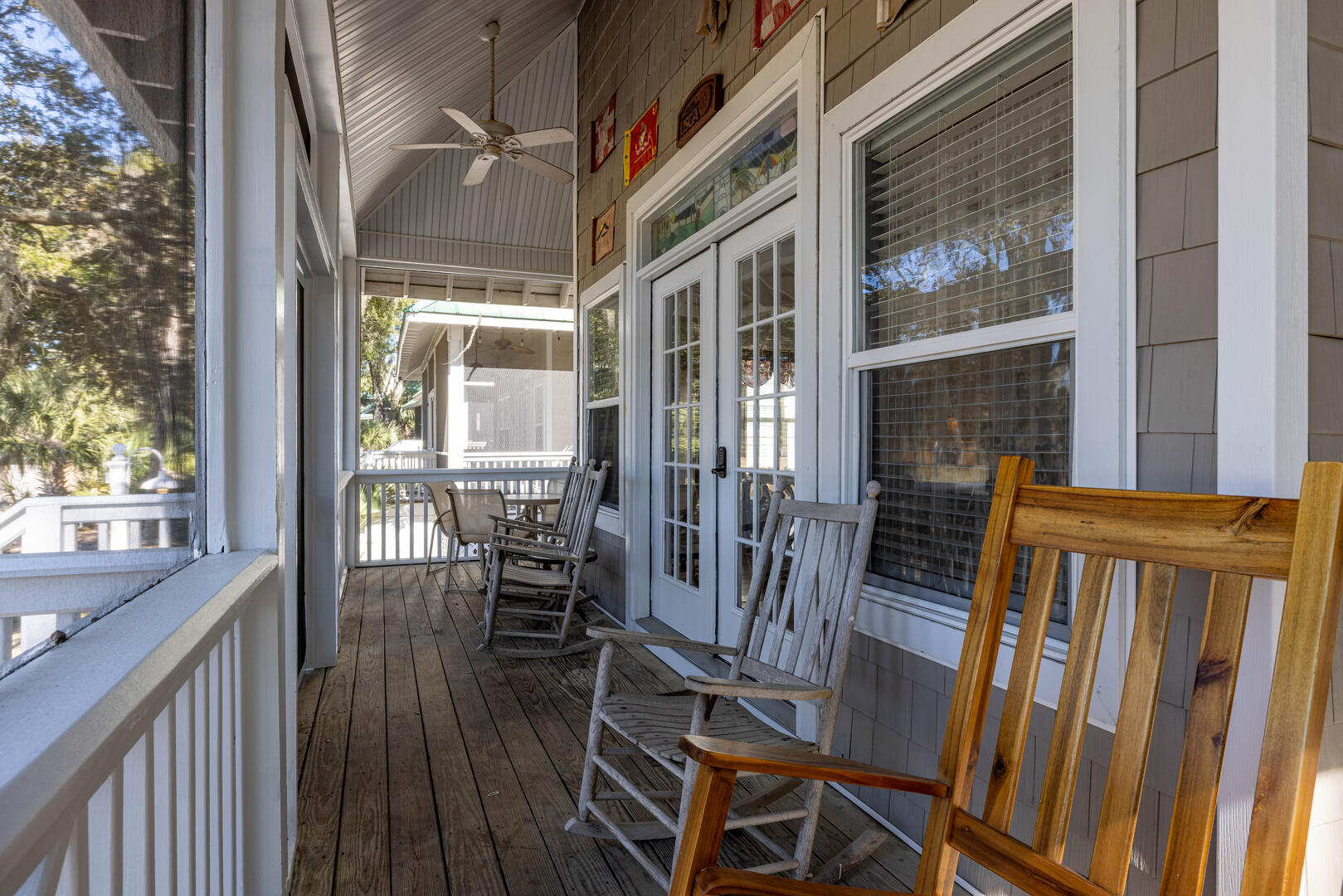 37 Davis Love Dr | Photo 2