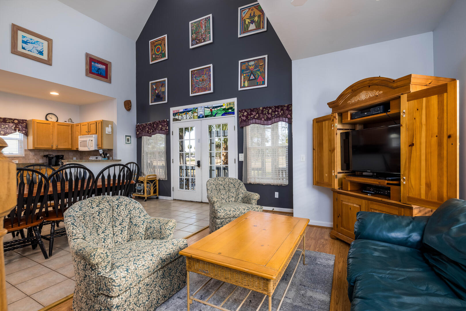 37 Davis Love Dr | Photo 7