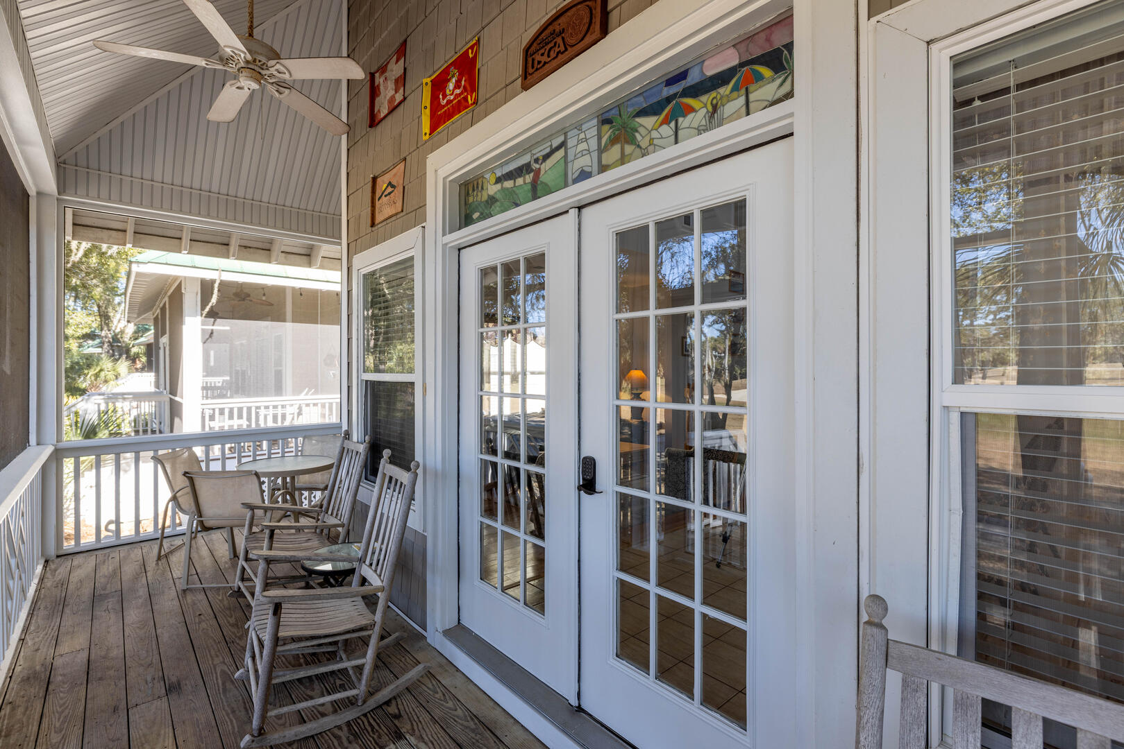 37 Davis Love Dr | Photo 33