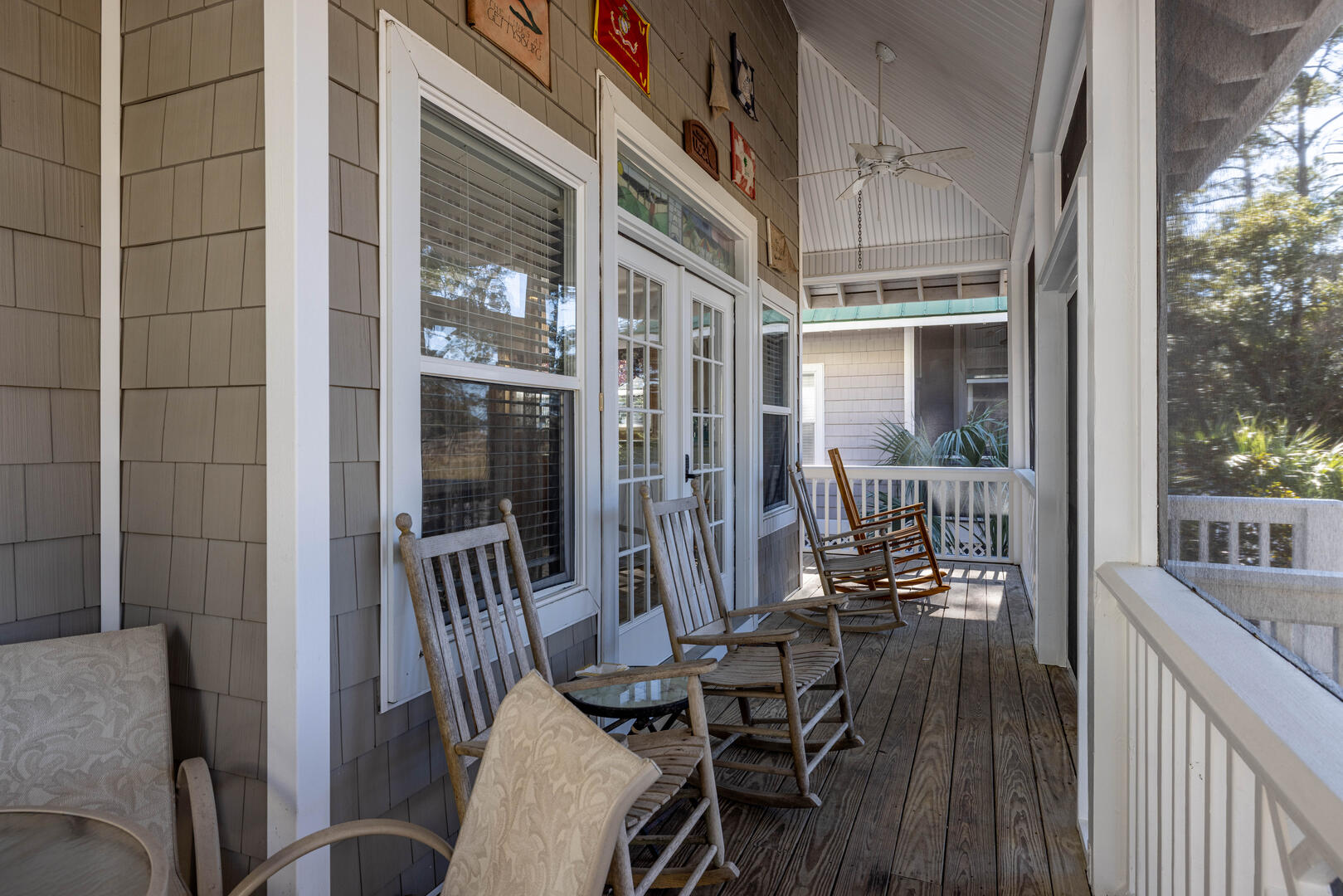 37 Davis Love Dr | Photo 32