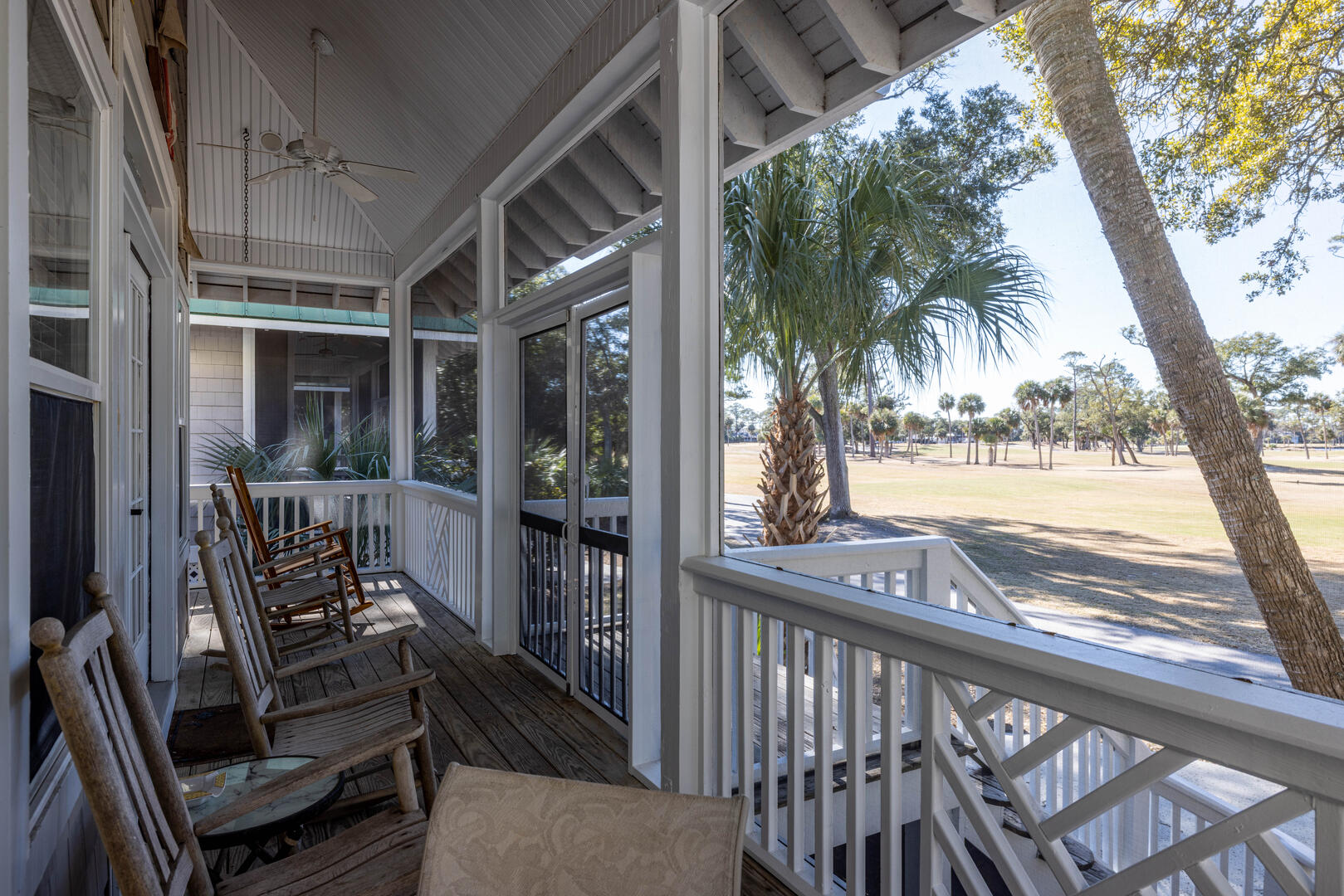 37 Davis Love Dr | Photo 4