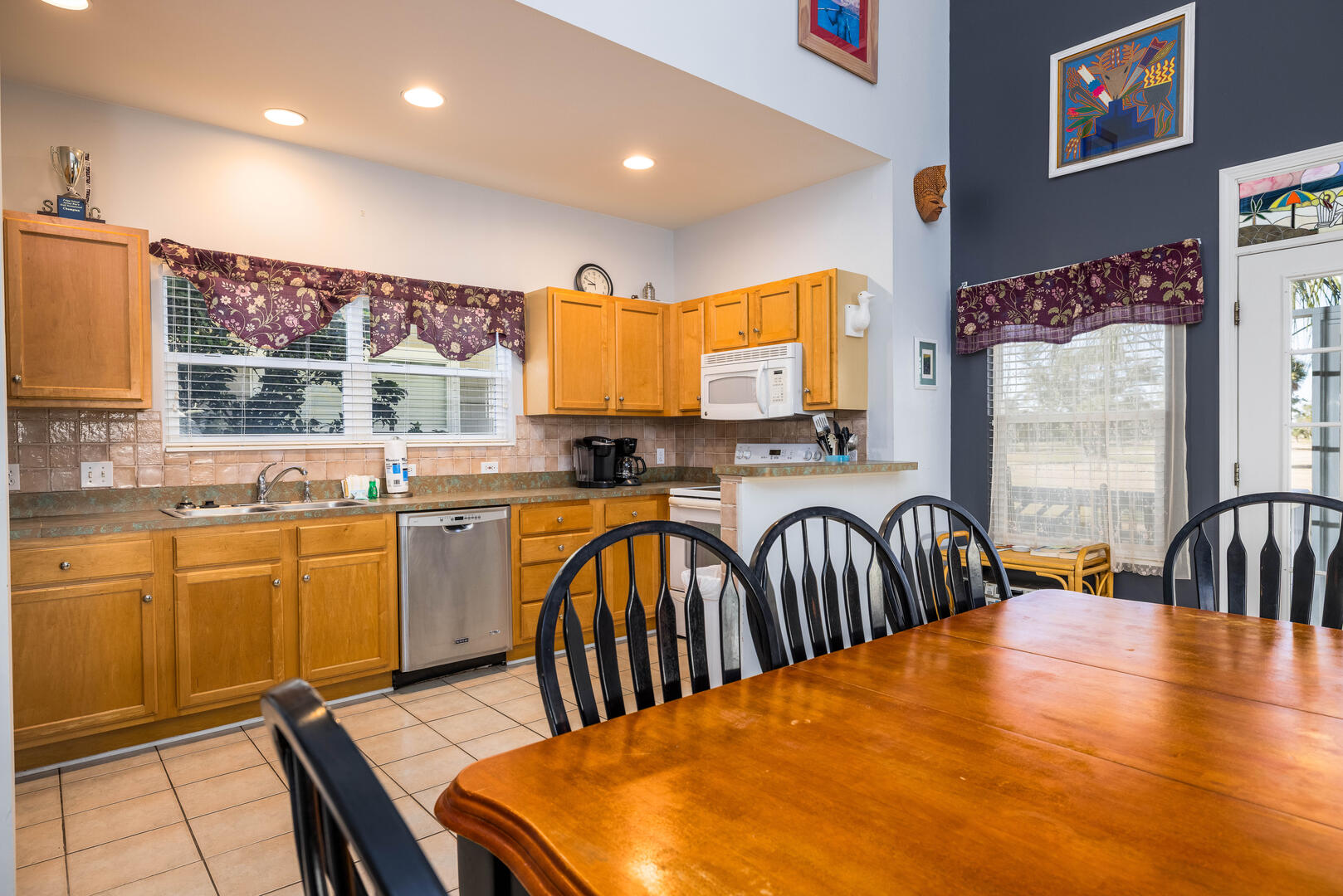 37 Davis Love Dr | Photo 10