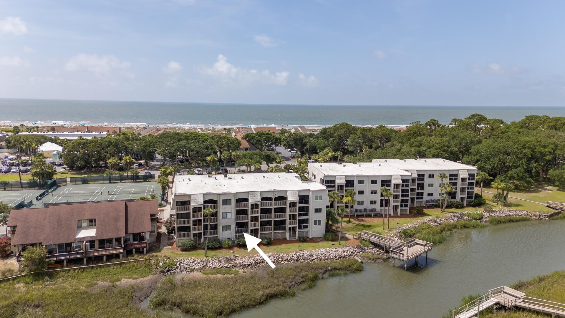 185 Beach Club Villa | Photo 27