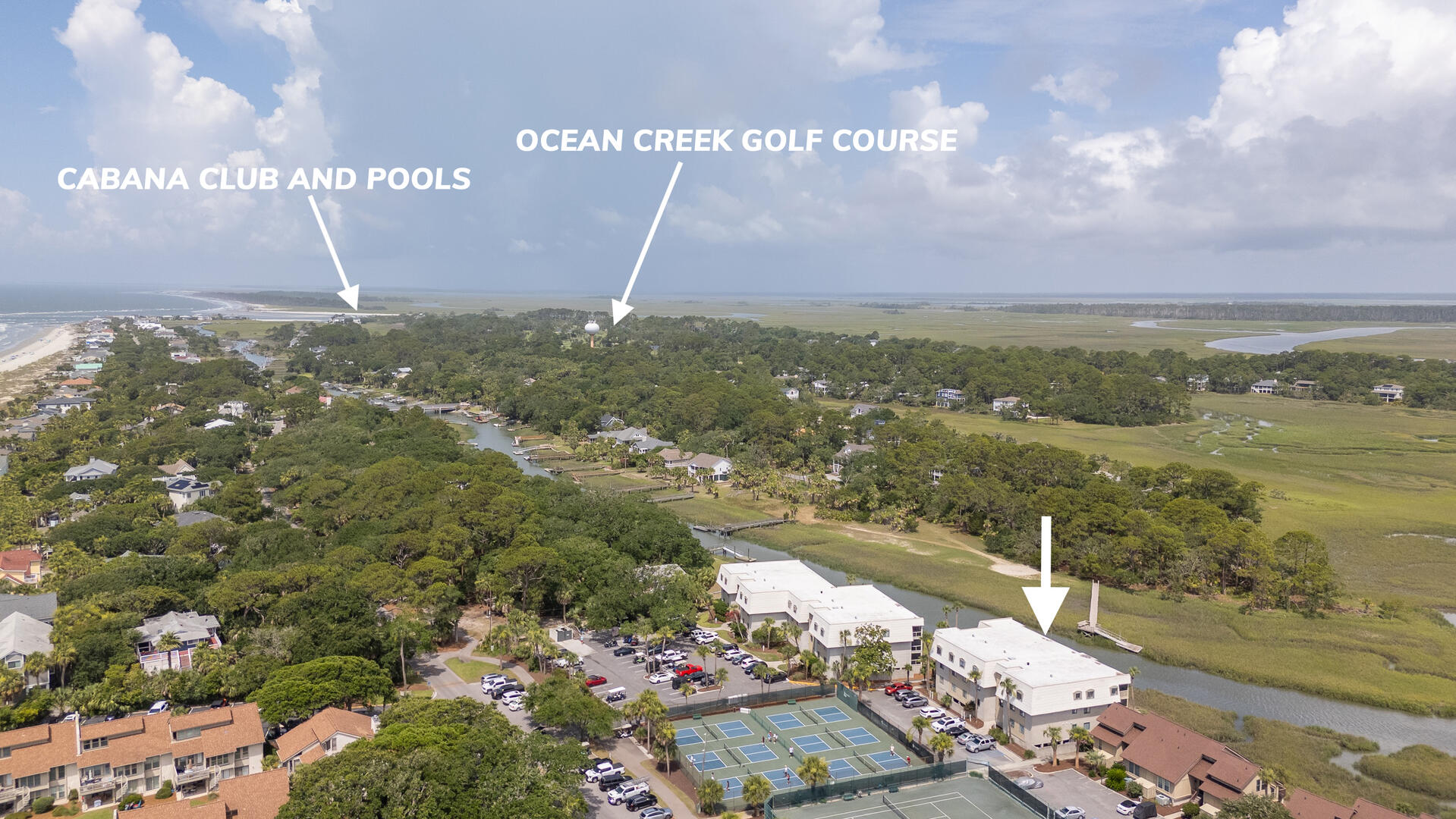 185 Beach Club Villa | Photo 28