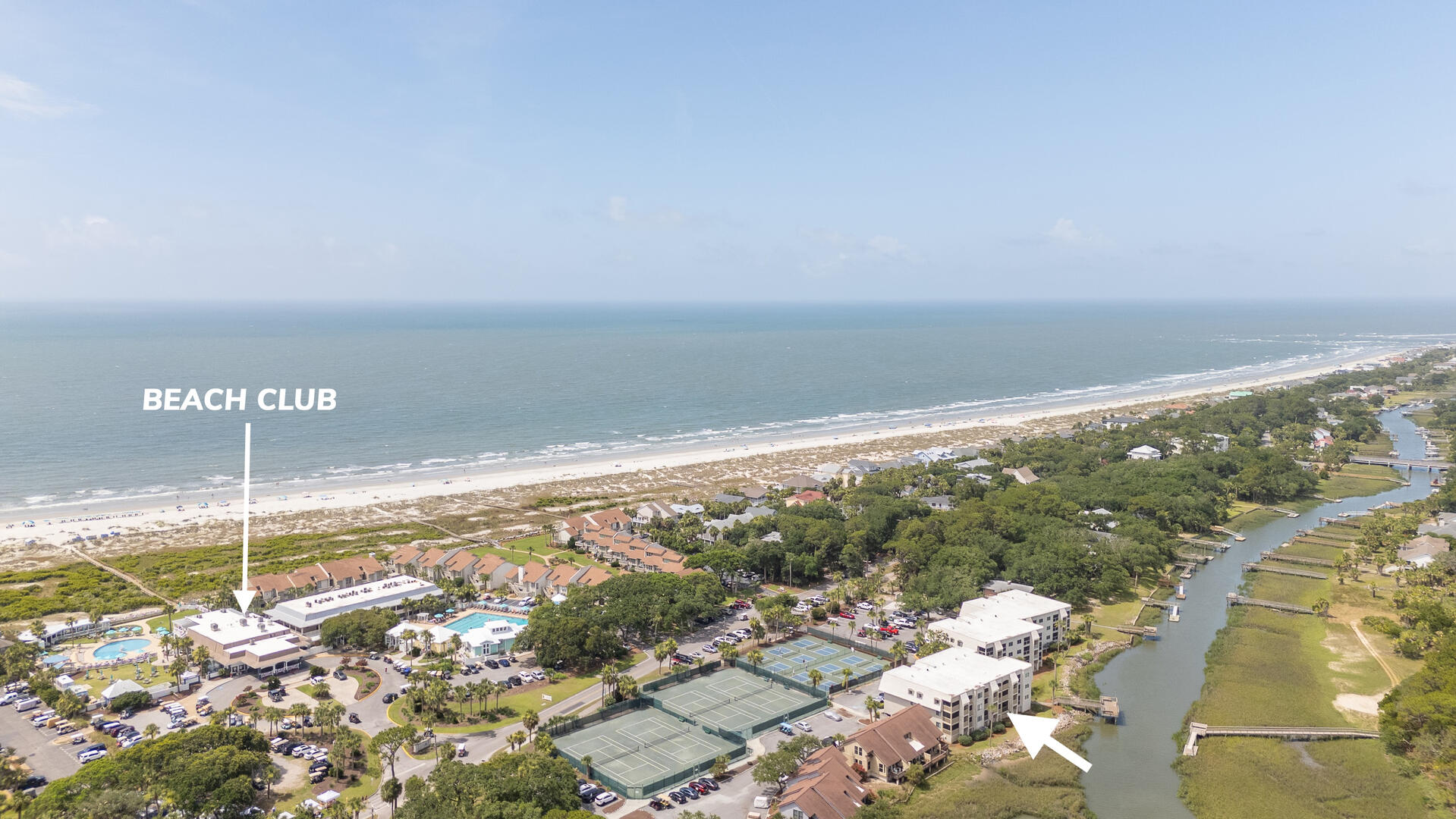 185 Beach Club Villa | Photo 29