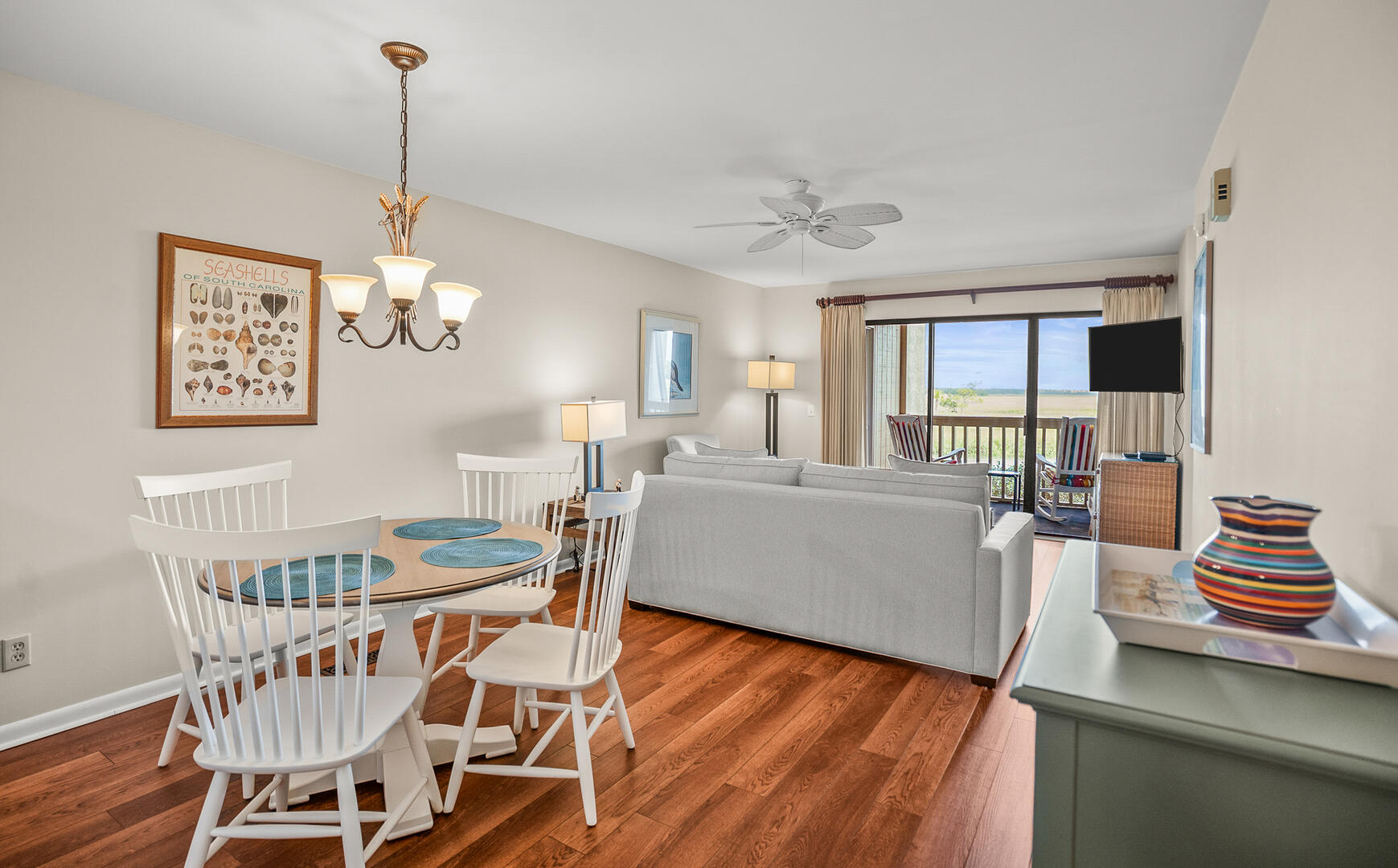 185 Beach Club Villa | Photo 9