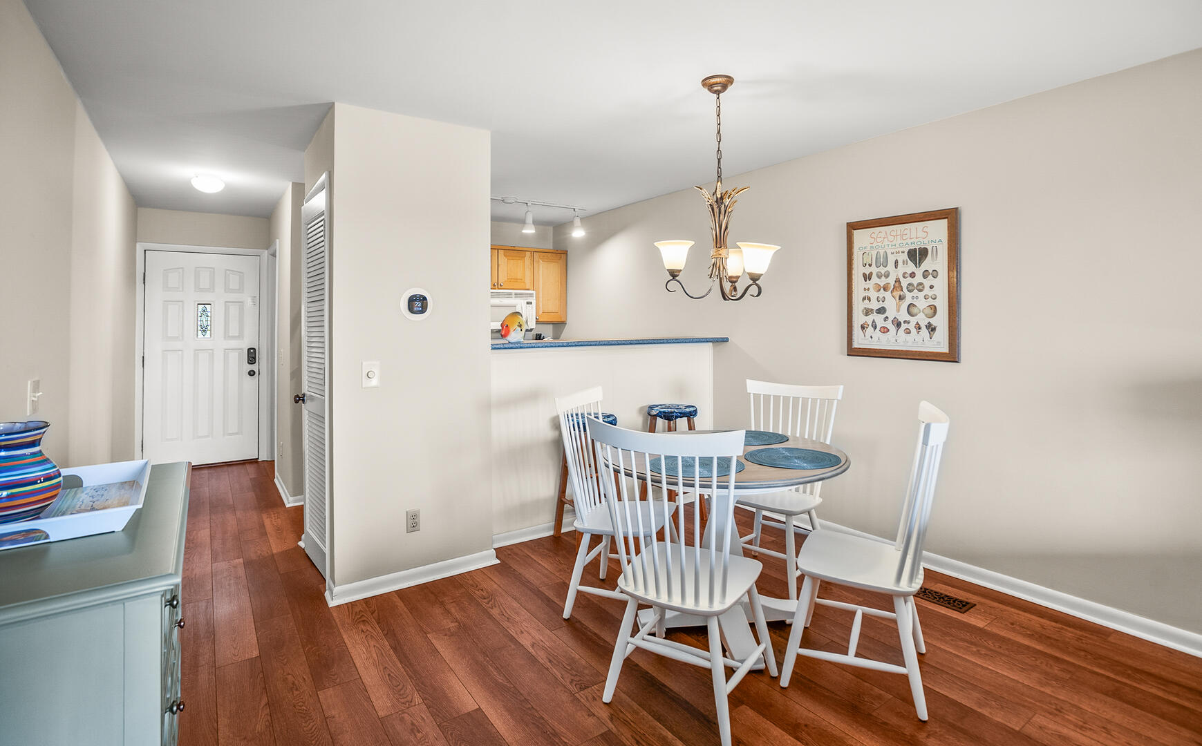 185 Beach Club Villa | Photo 8