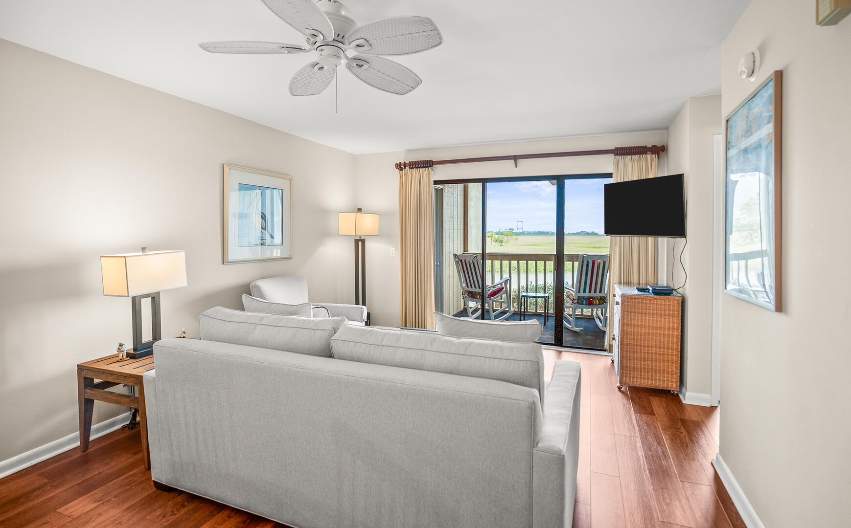 185 Beach Club Villa | Photo 10