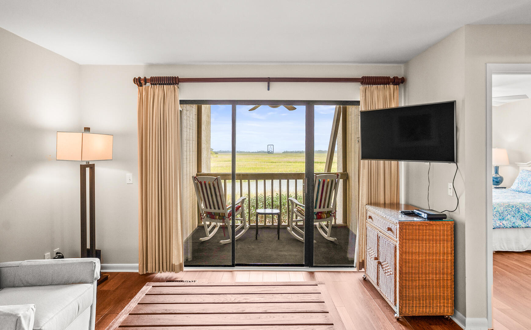 185 Beach Club Villa | Photo 14