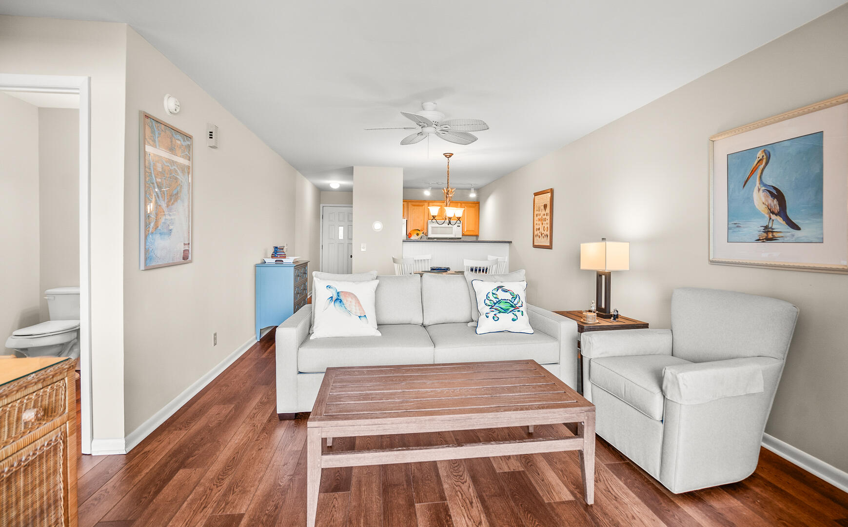 185 Beach Club Villa | Photo 13