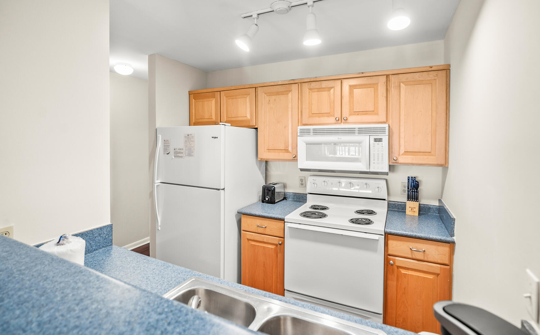 185 Beach Club Villa | Photo 4