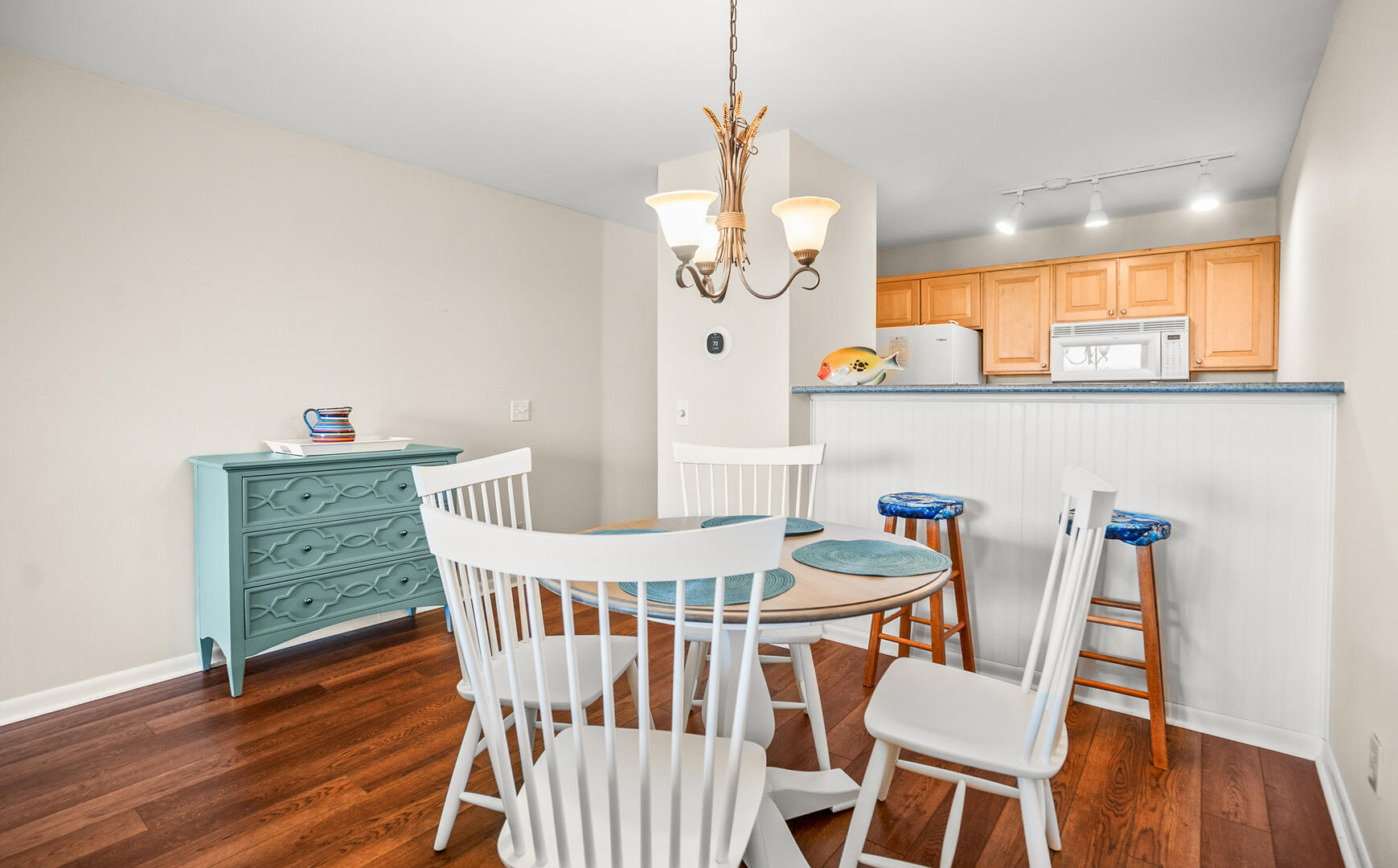 185 Beach Club Villa | Photo 7