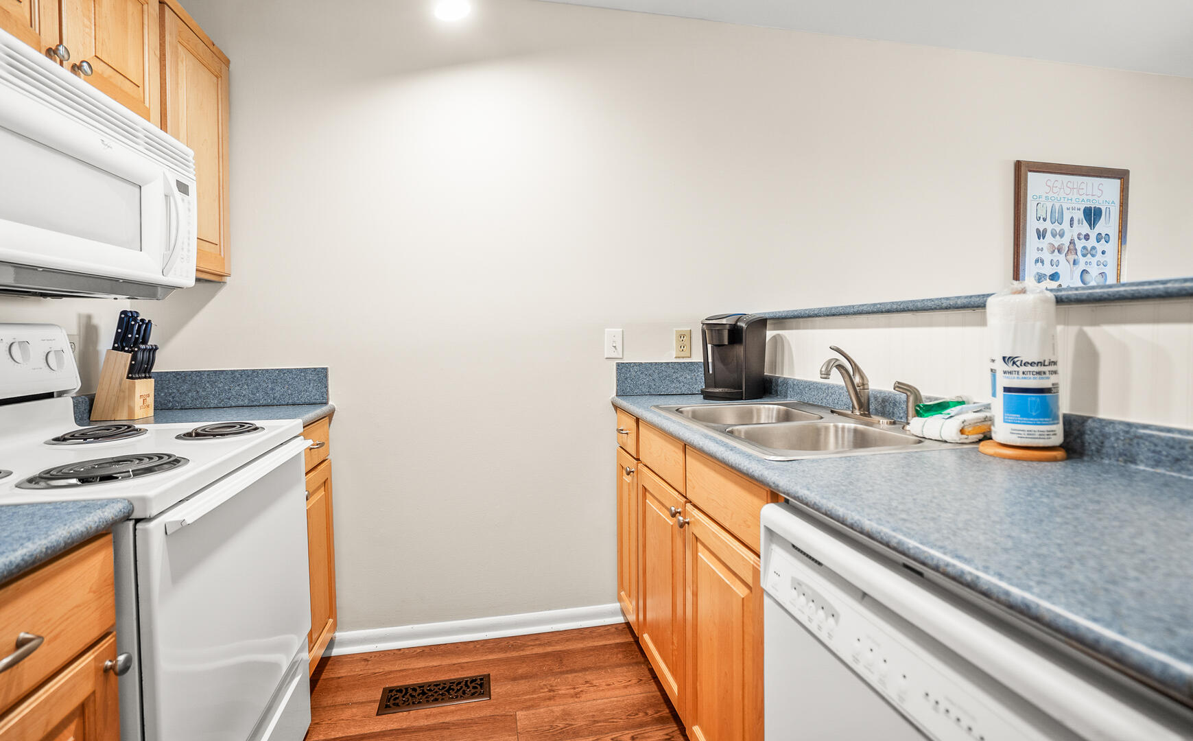 185 Beach Club Villa | Photo 6