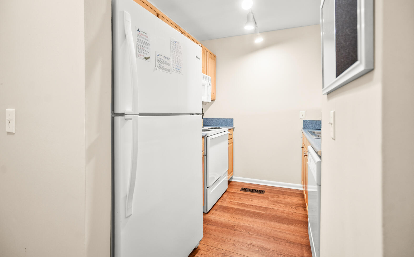 185 Beach Club Villa | Photo 5