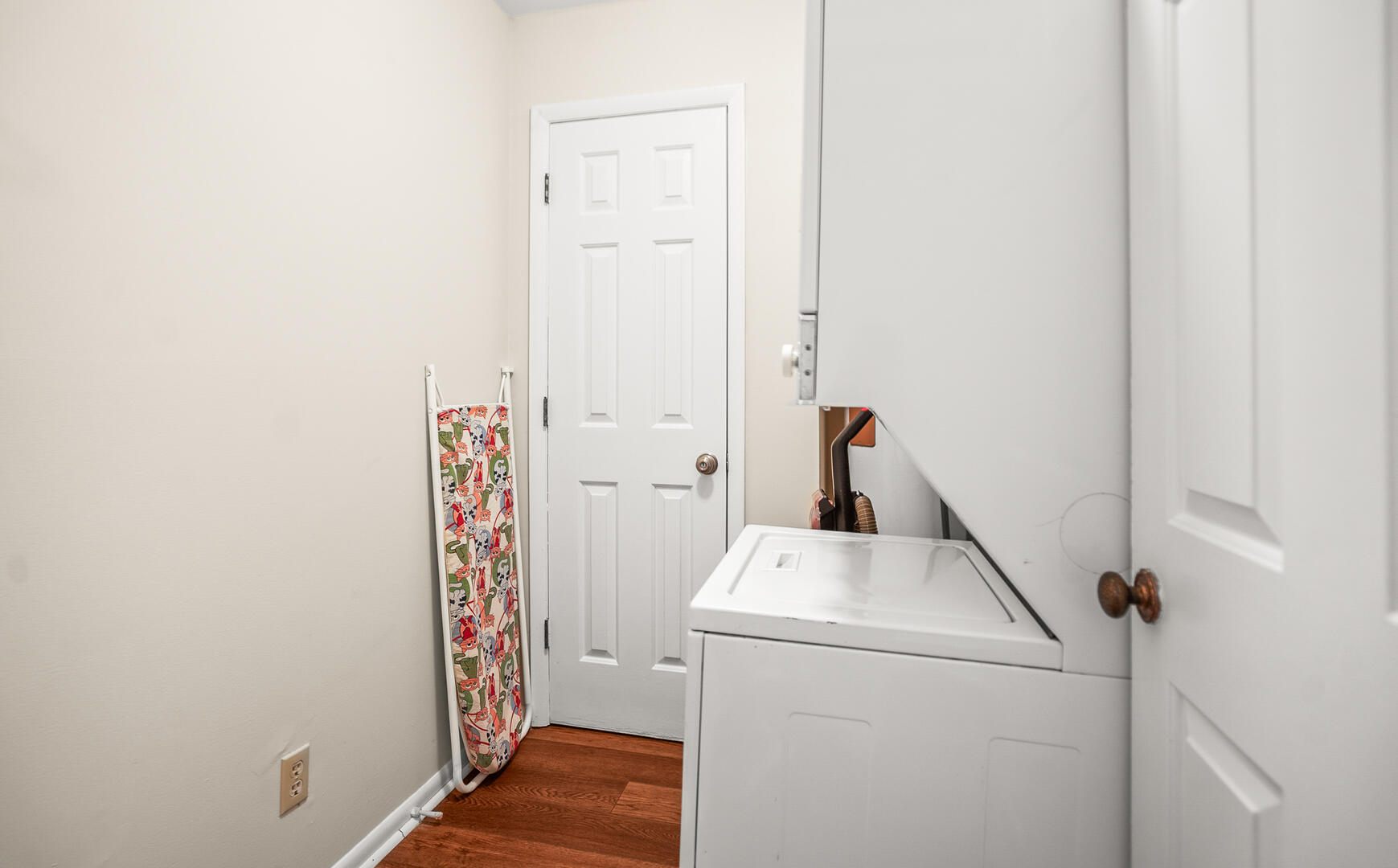 185 Beach Club Villa | Photo 21