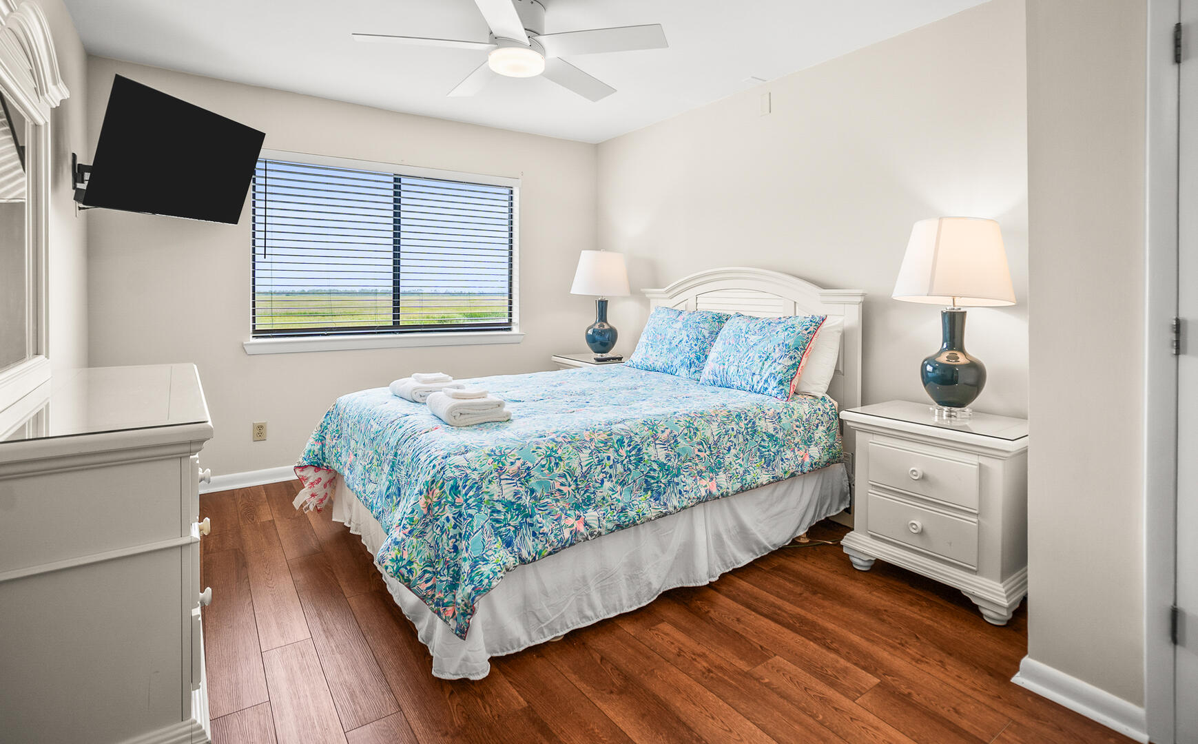 185 Beach Club Villa | Photo 15