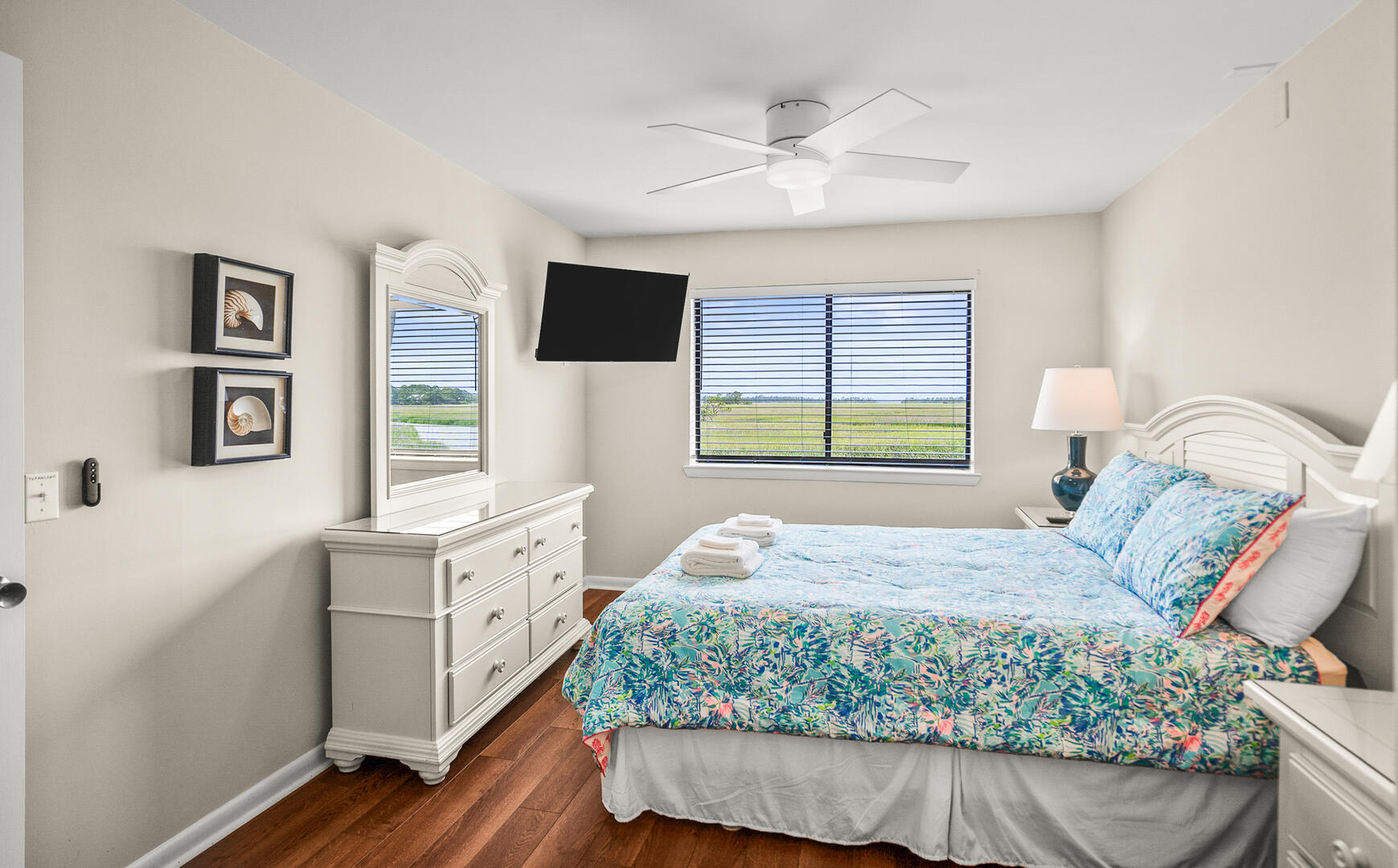 185 Beach Club Villa | Photo 17