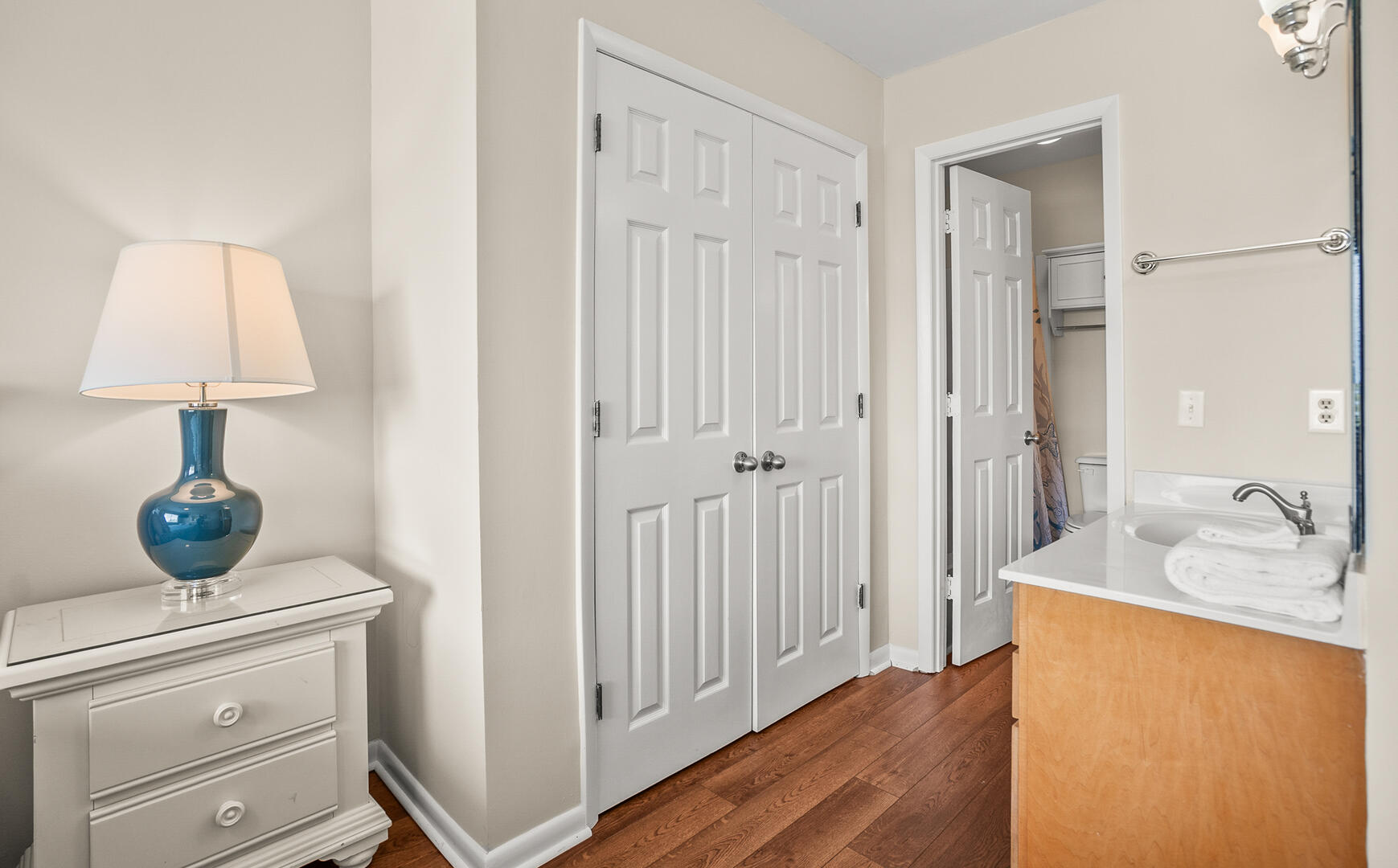 185 Beach Club Villa | Photo 18