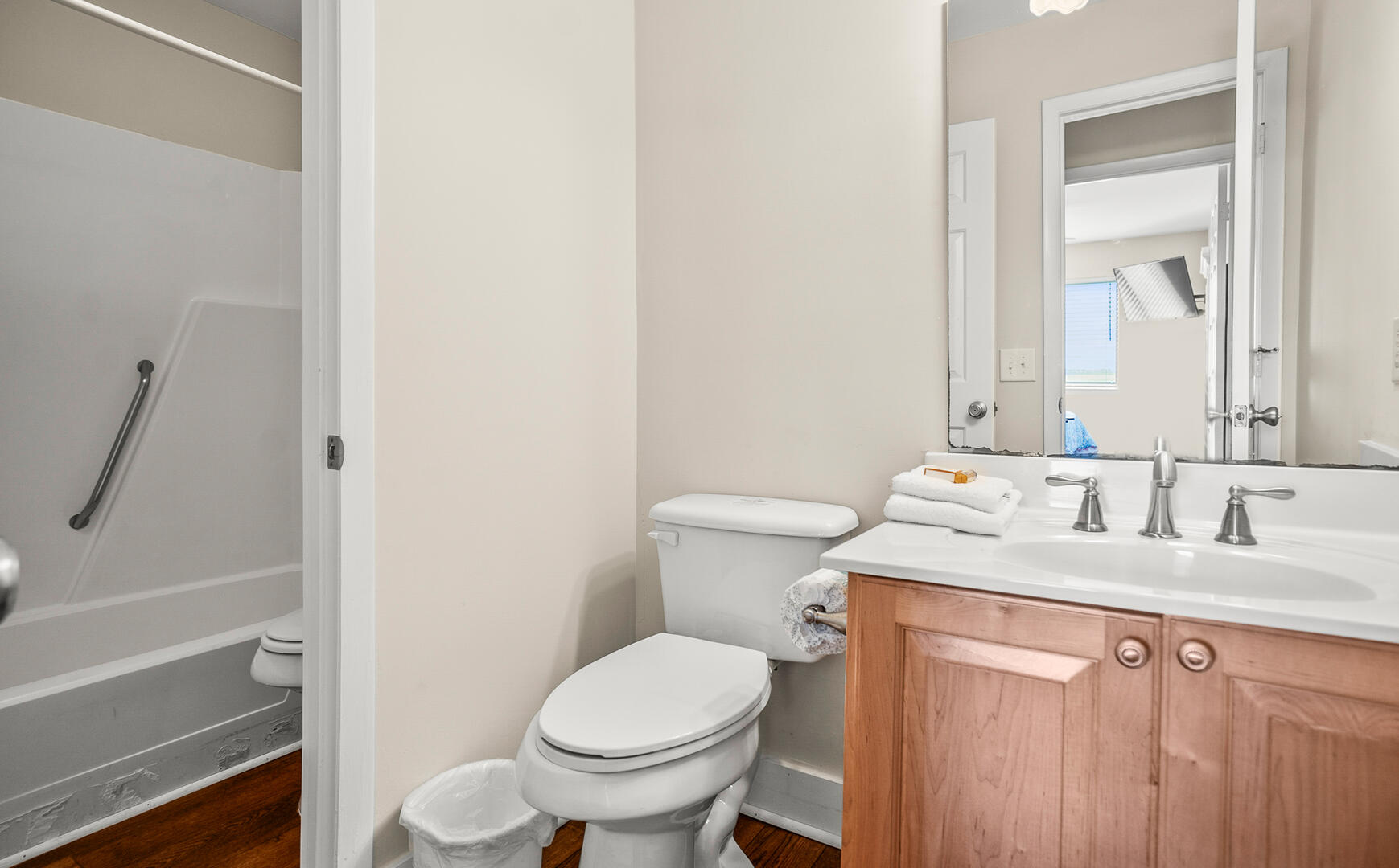 185 Beach Club Villa | Photo 19