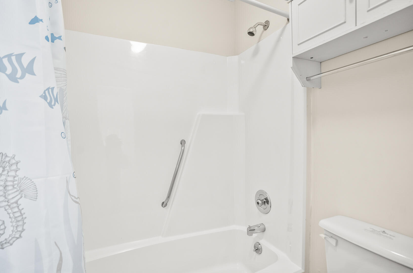 185 Beach Club Villa | Photo 20