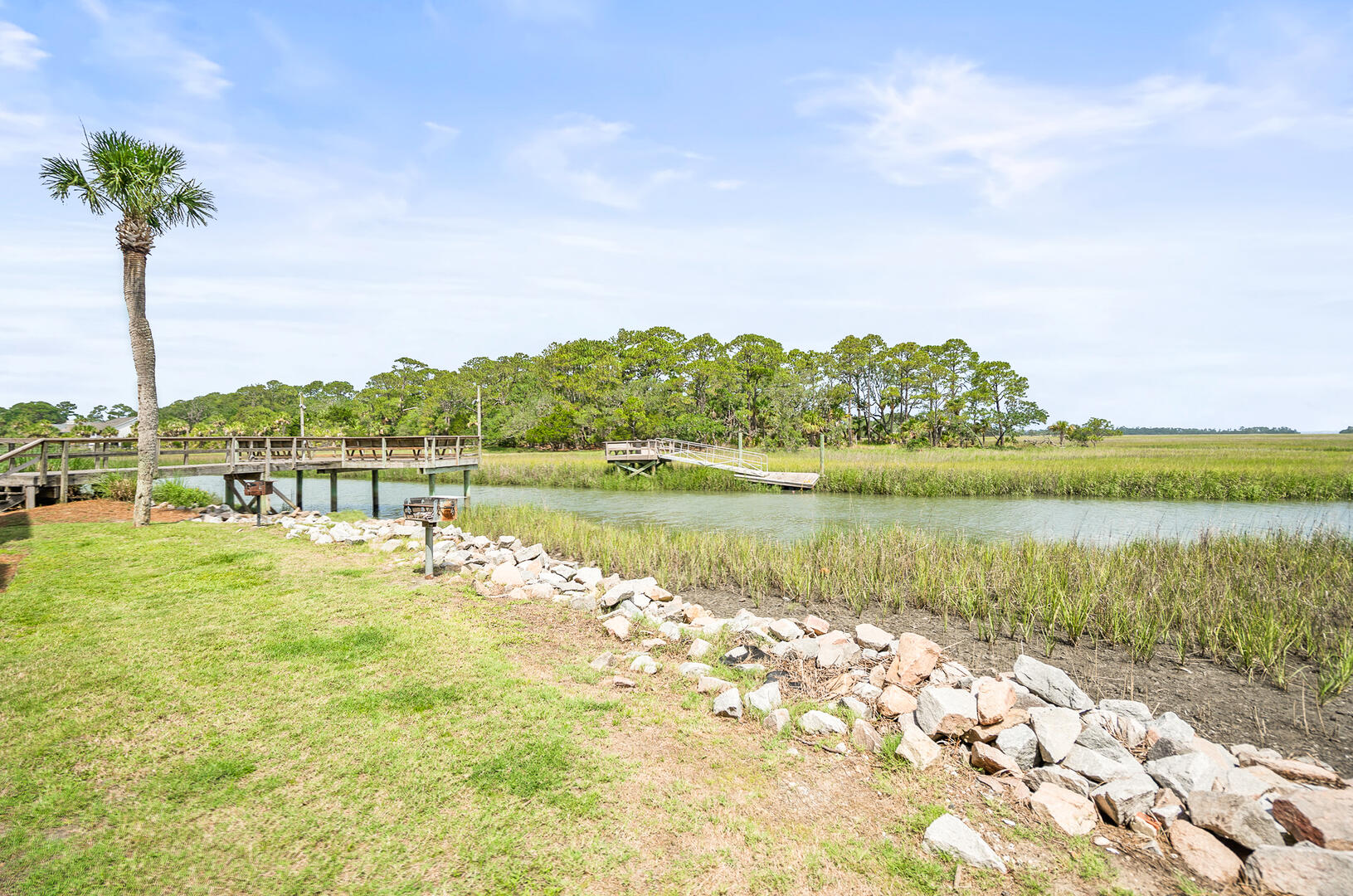 185 Beach Club Villa | Photo 24