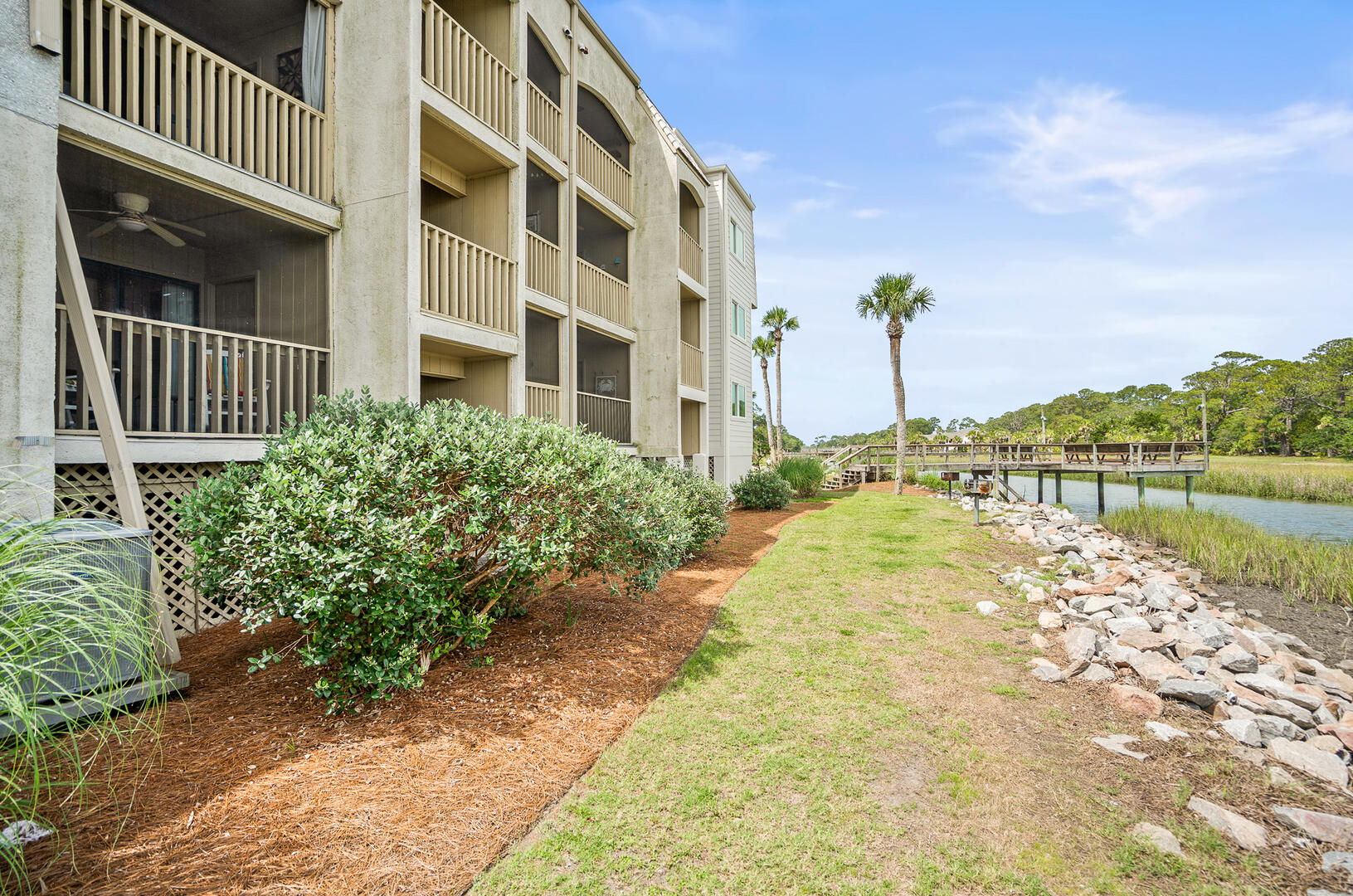 185 Beach Club Villa | Photo 22