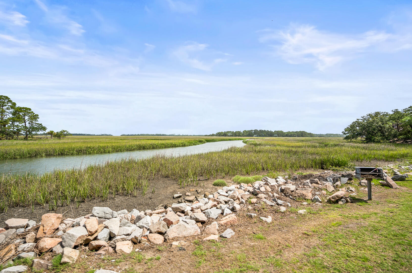 185 Beach Club Villa | Photo 25