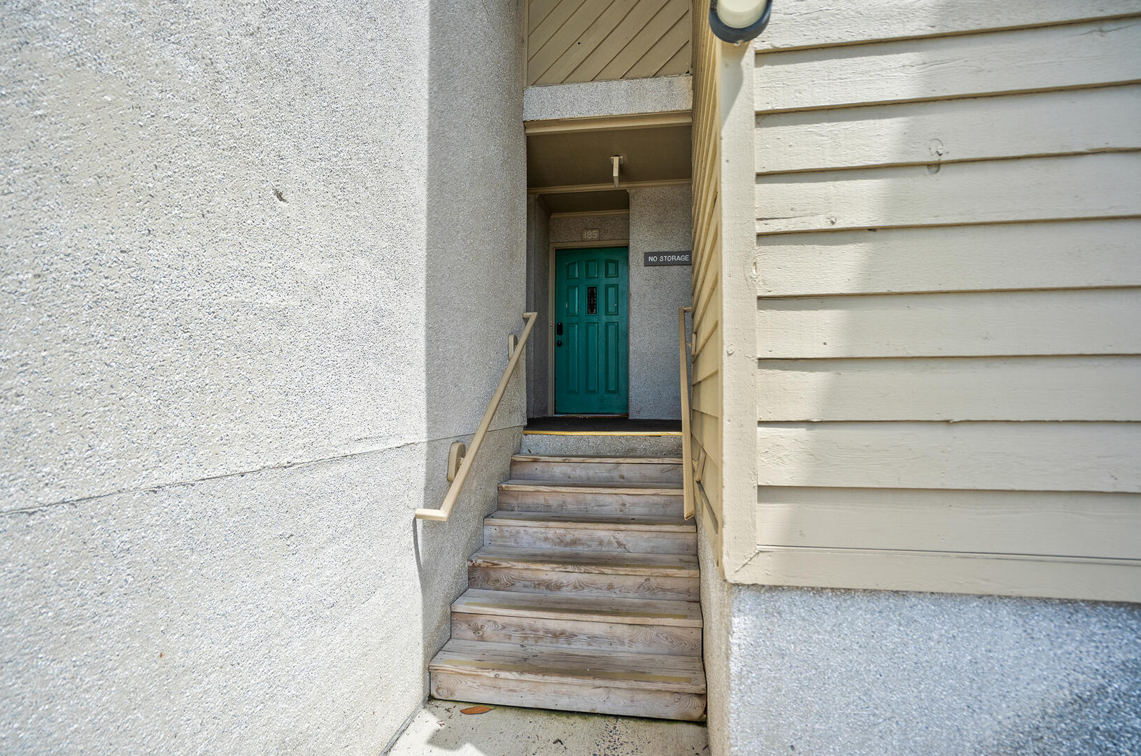 185 Beach Club Villa | Photo 3