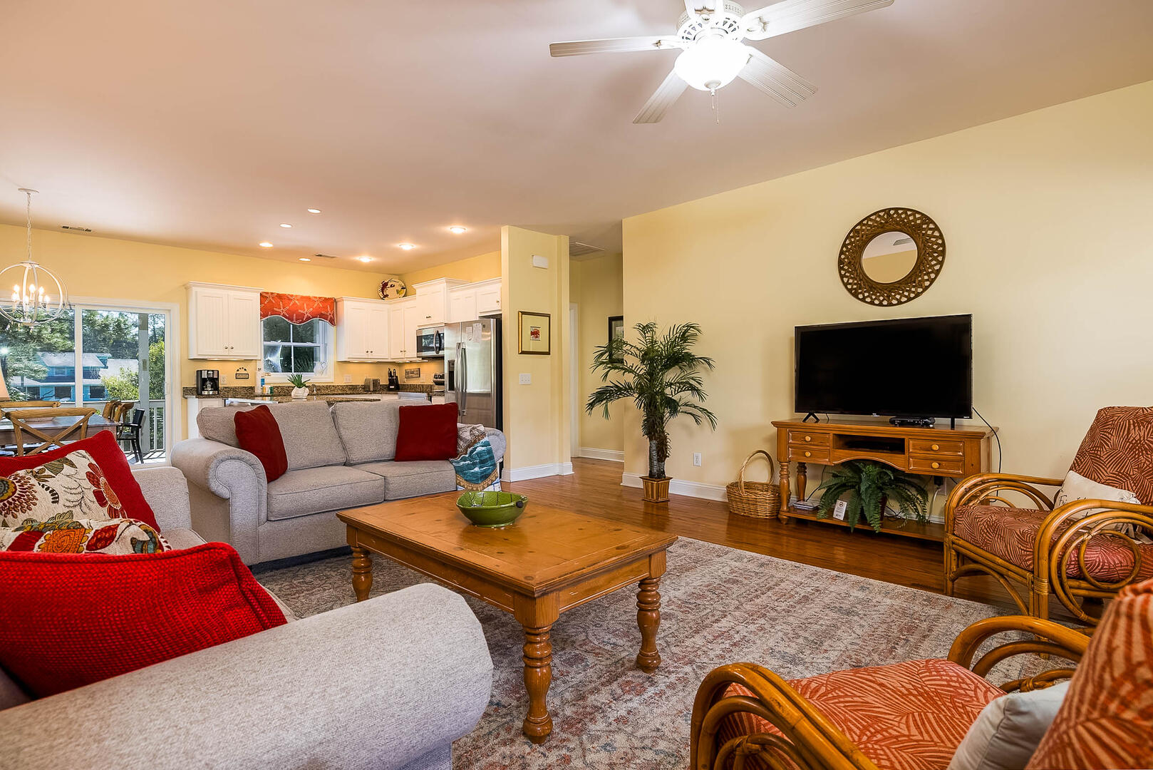 271 Deer Lake Dr | Photo 8