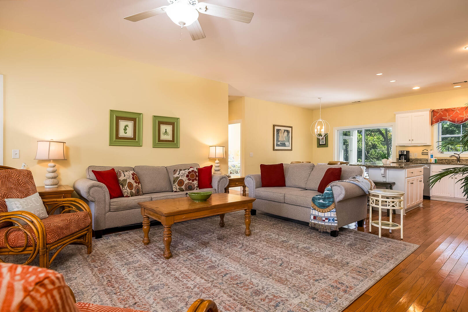 271 Deer Lake Dr | Photo 7