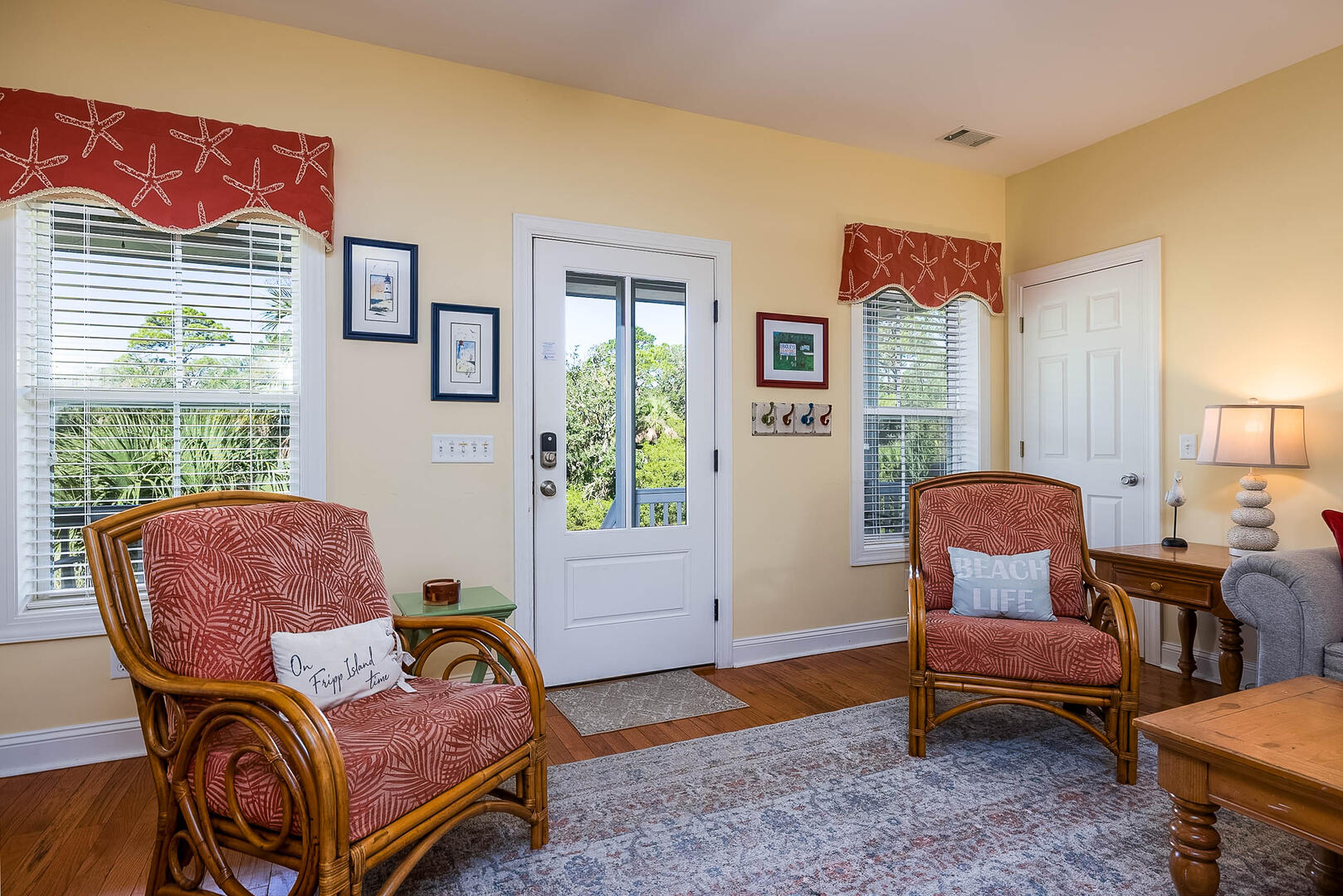 271 Deer Lake Dr | Photo 9