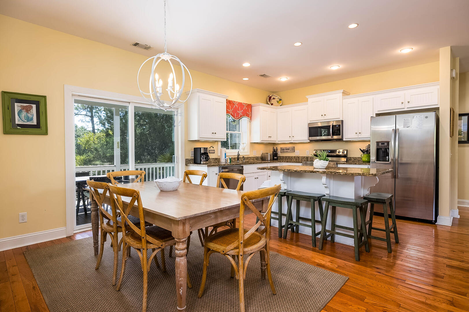 271 Deer Lake Dr | Photo 13