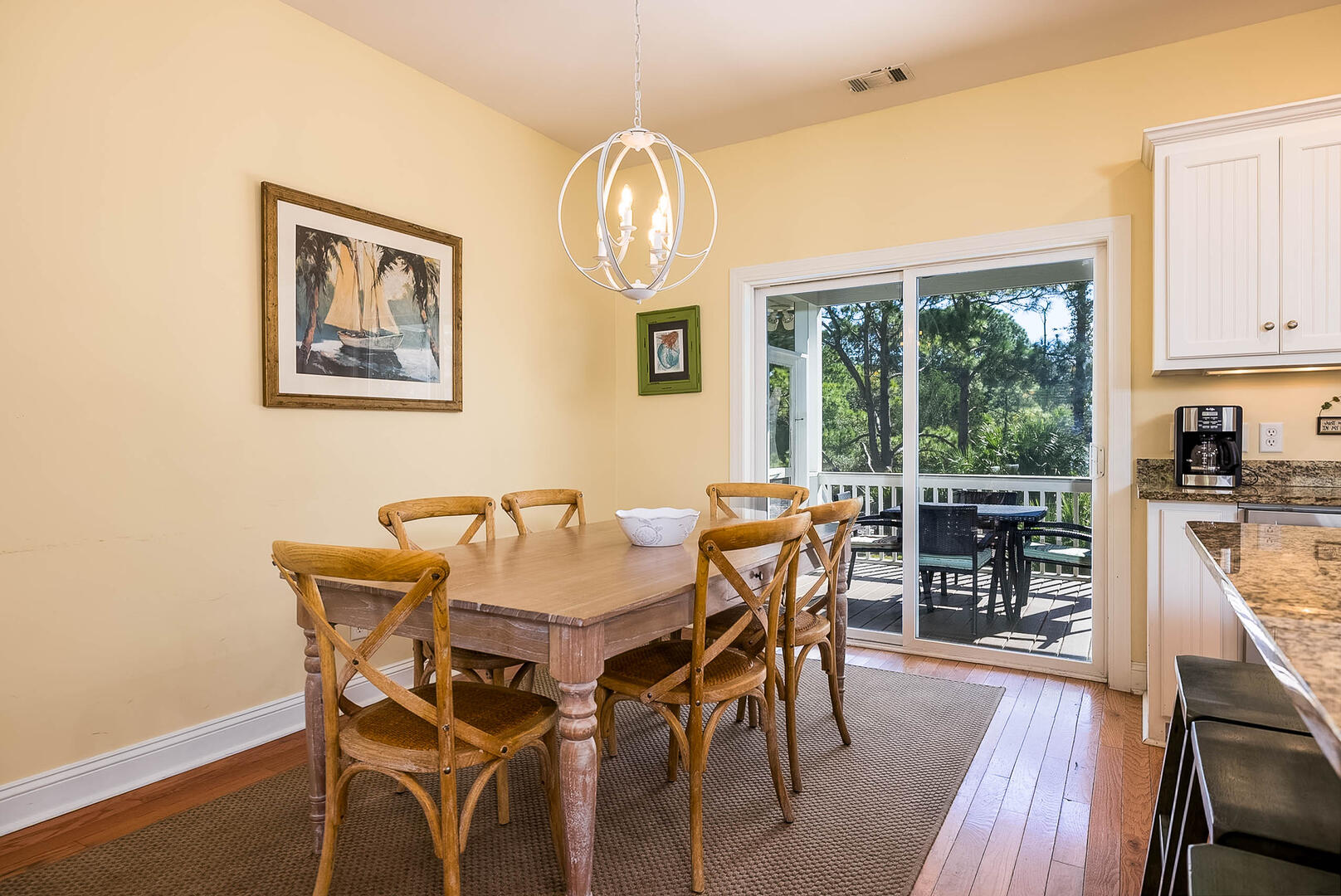 271 Deer Lake Dr | Photo 14