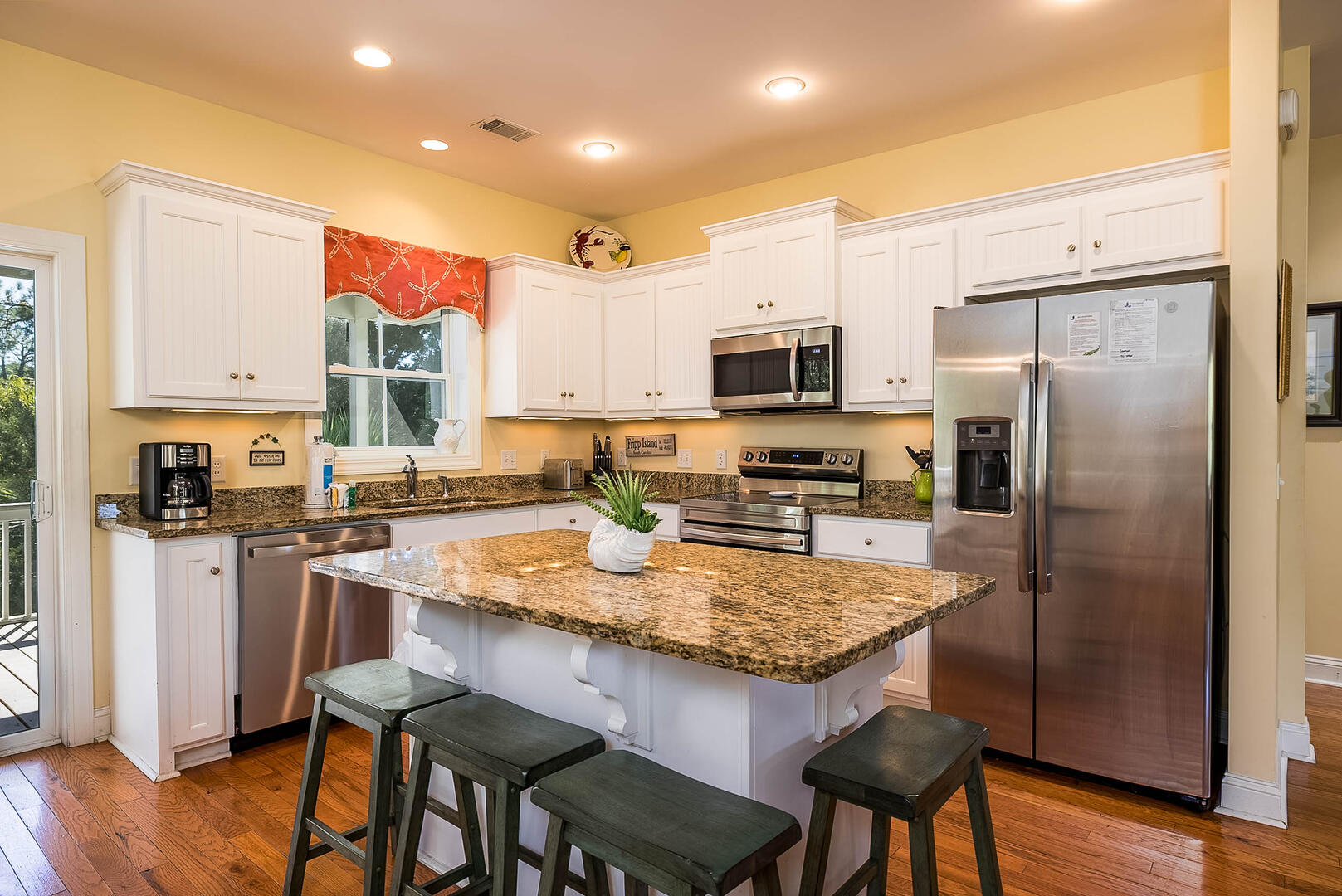 271 Deer Lake Dr | Photo 10